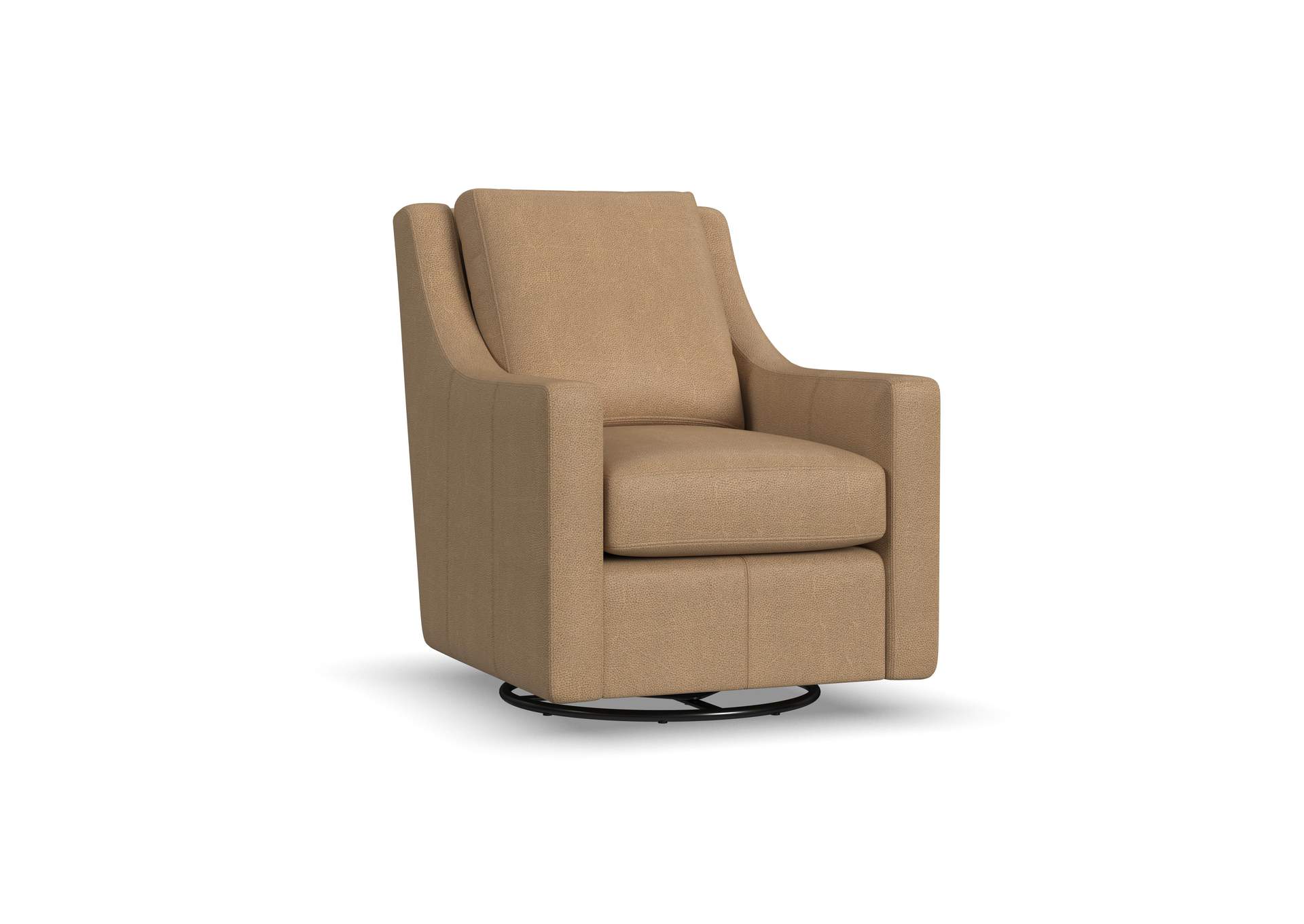 Murph Swivel Glider image 3