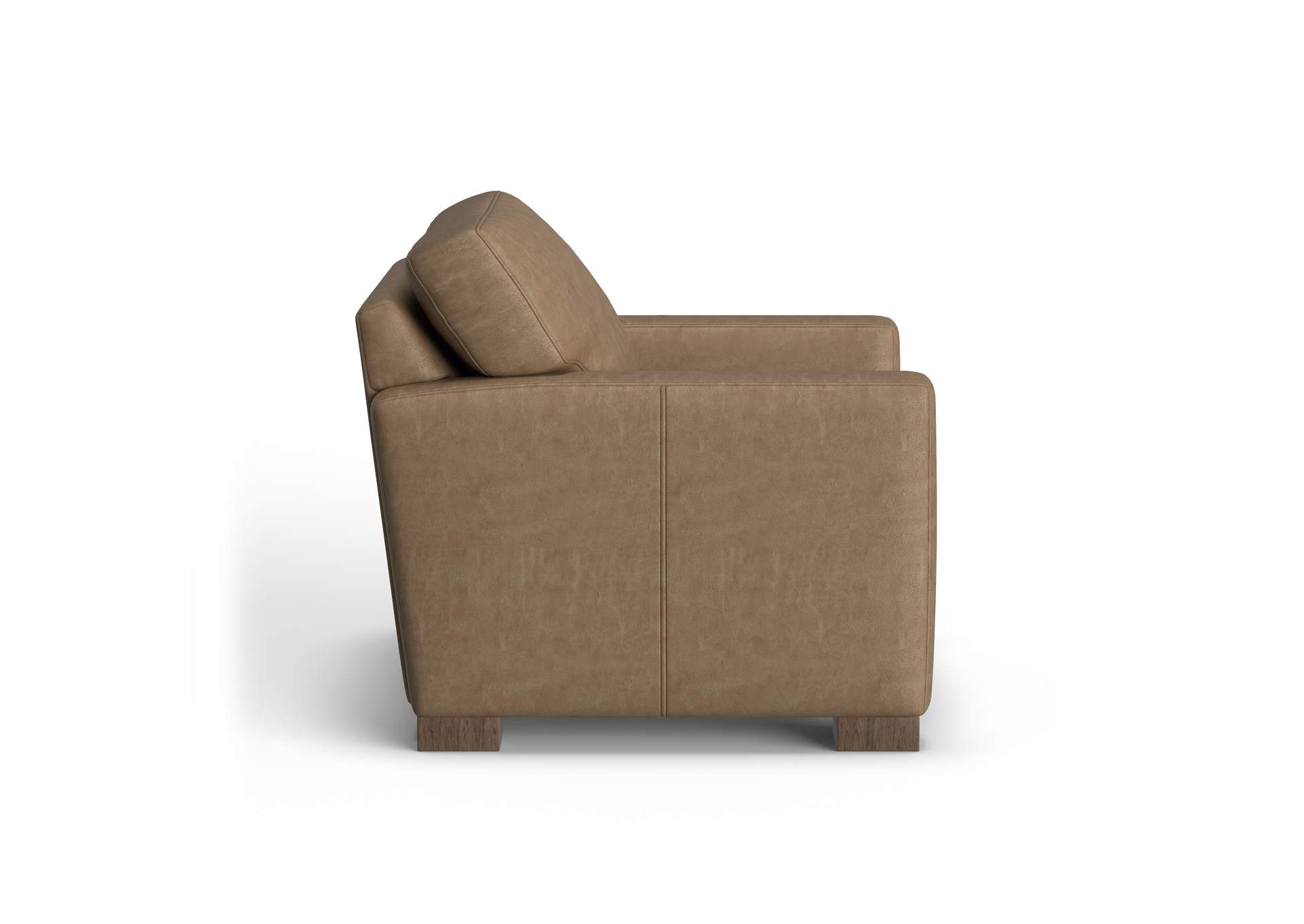 Bryant Chair image 8