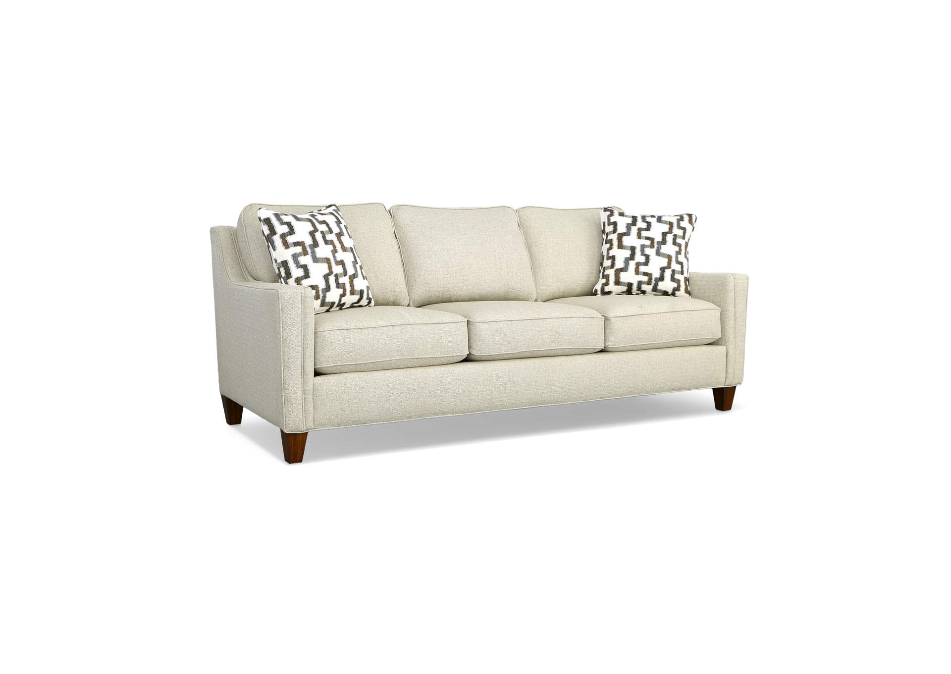 Finley Sofa image 3
