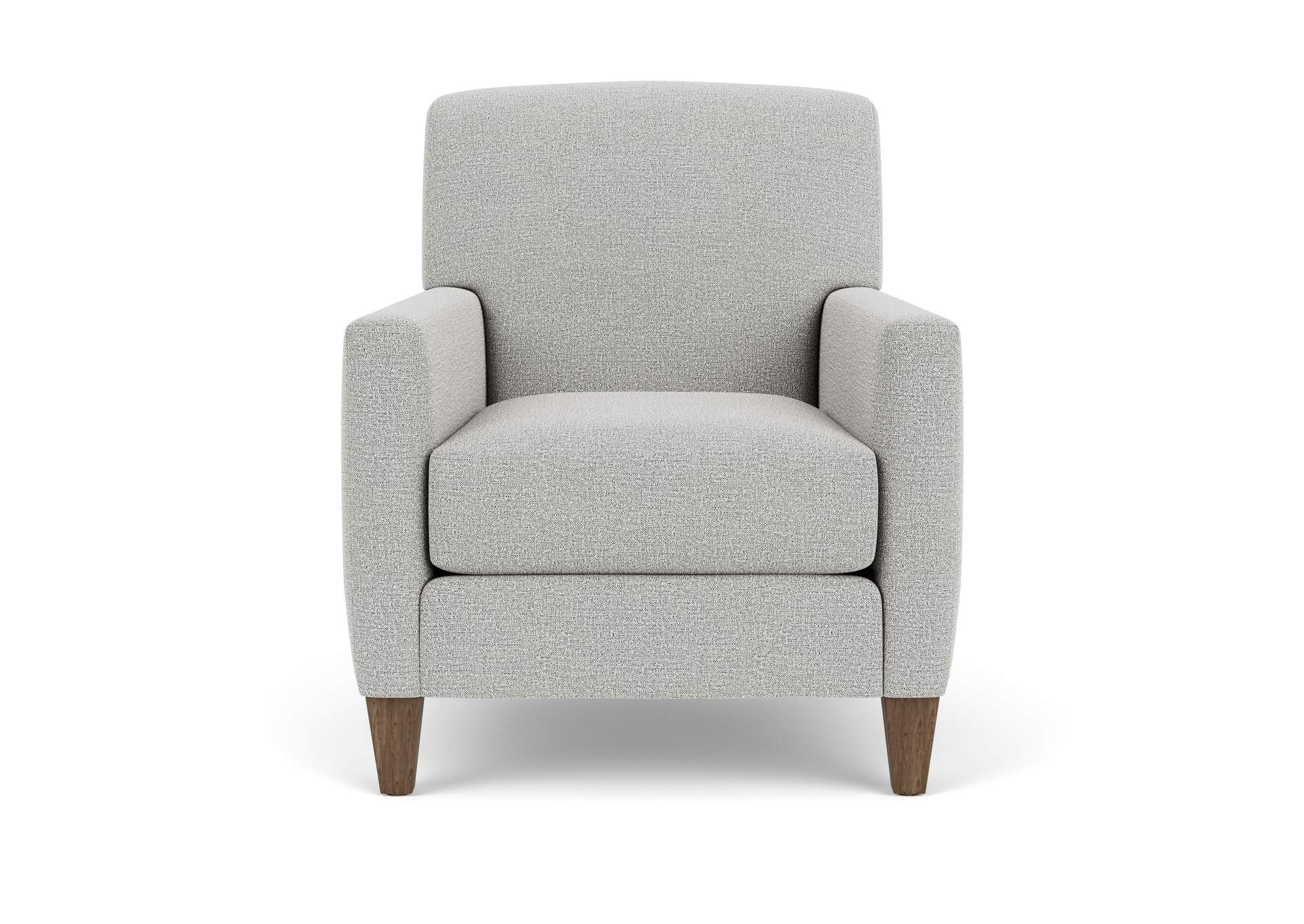 Cute Chair image 6