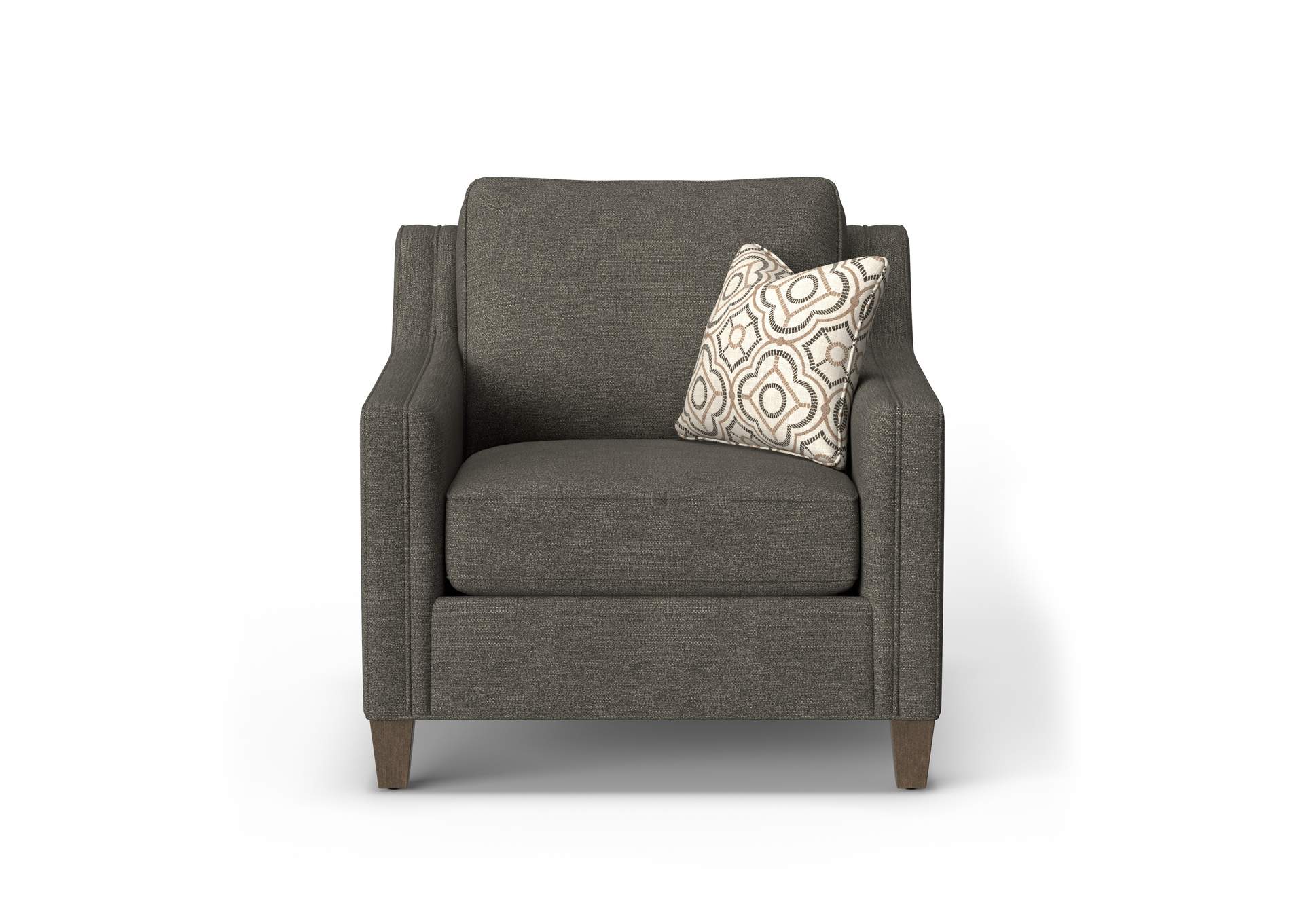 Finley Chair image 7