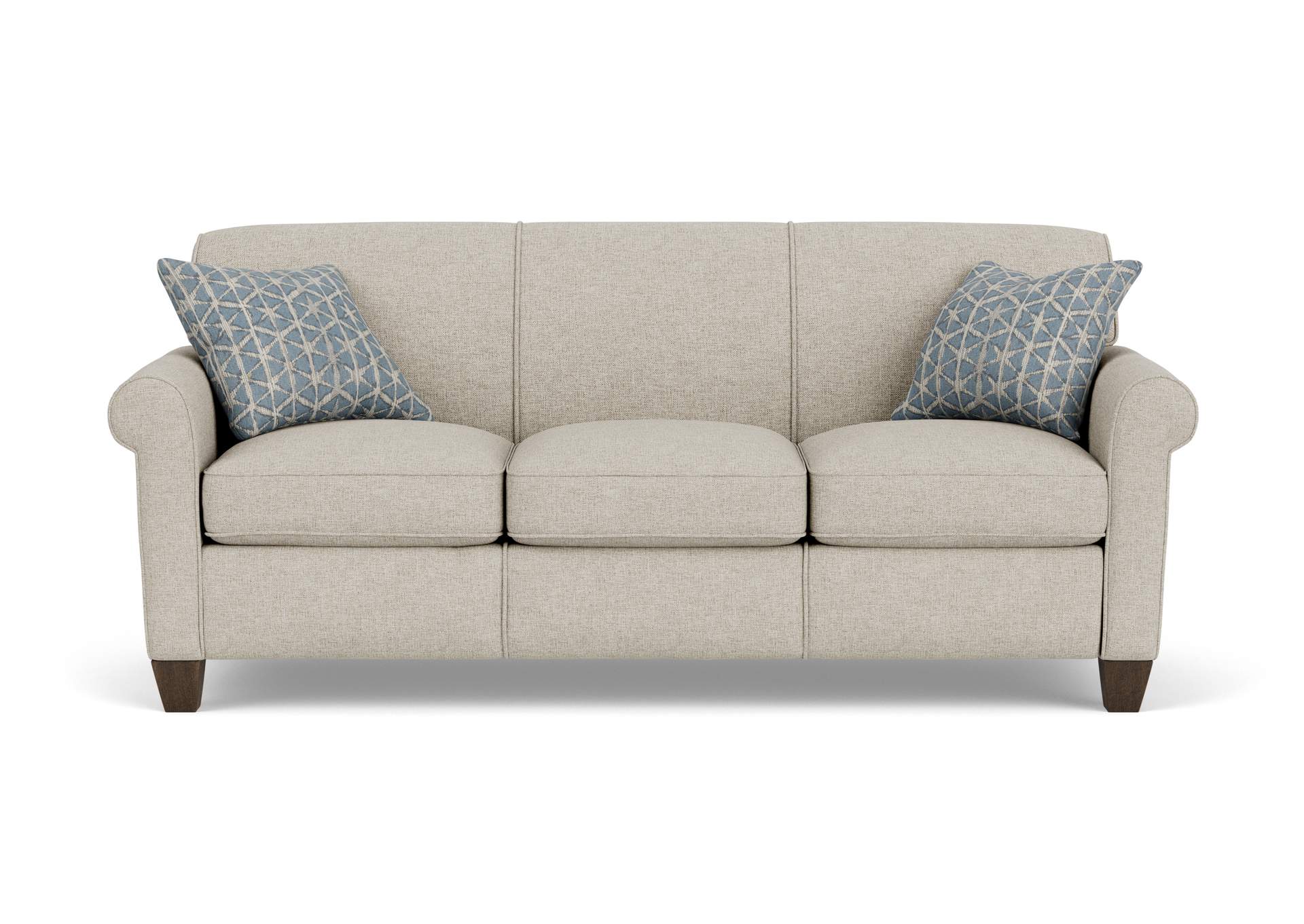 Dana Sofa image 5