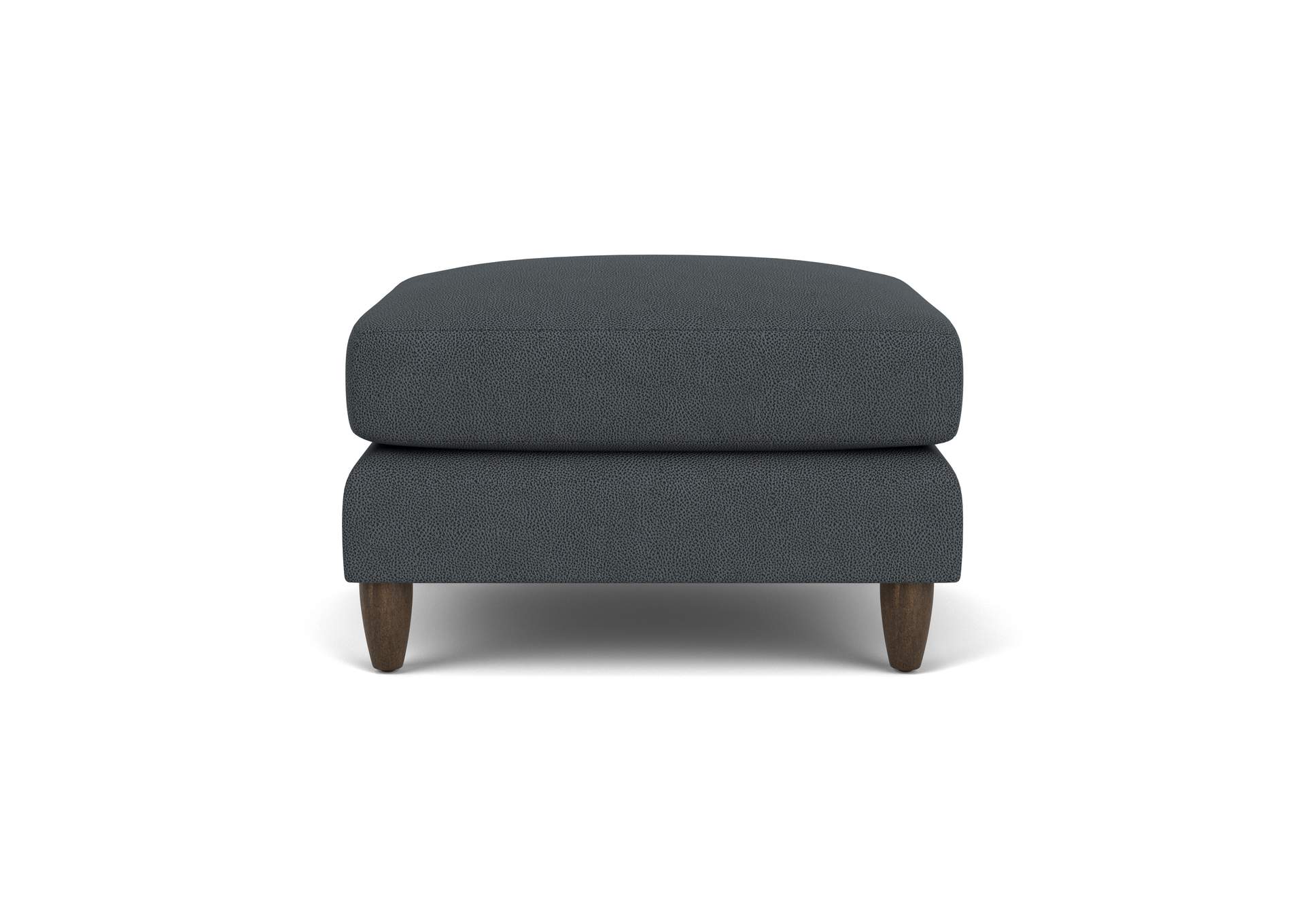 Thomas Ottoman image 6