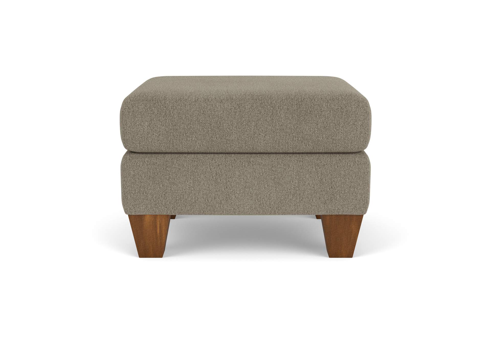 Moxy Ottoman image 4