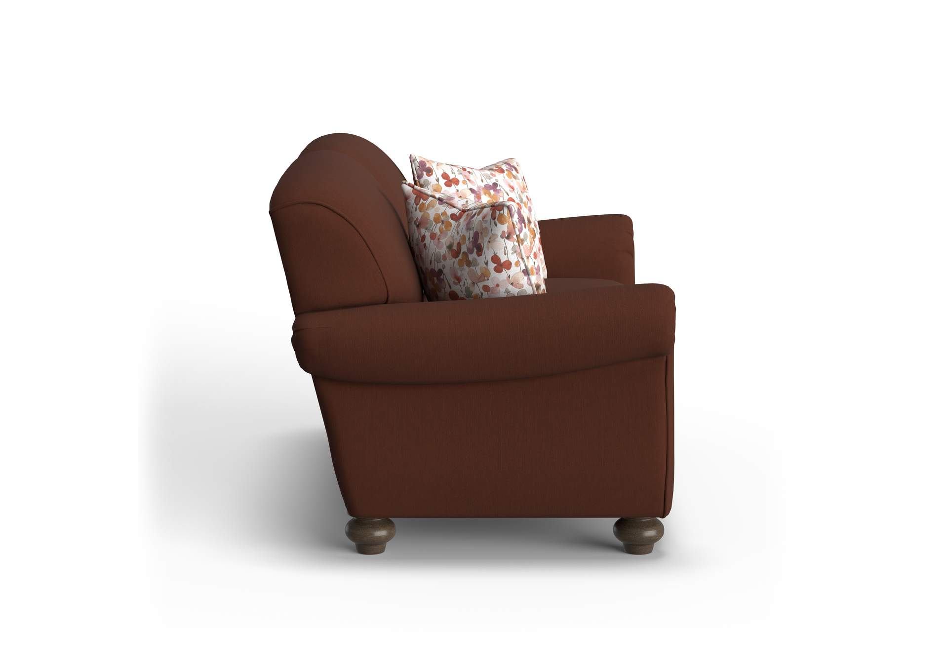 Winston Loveseat image 13