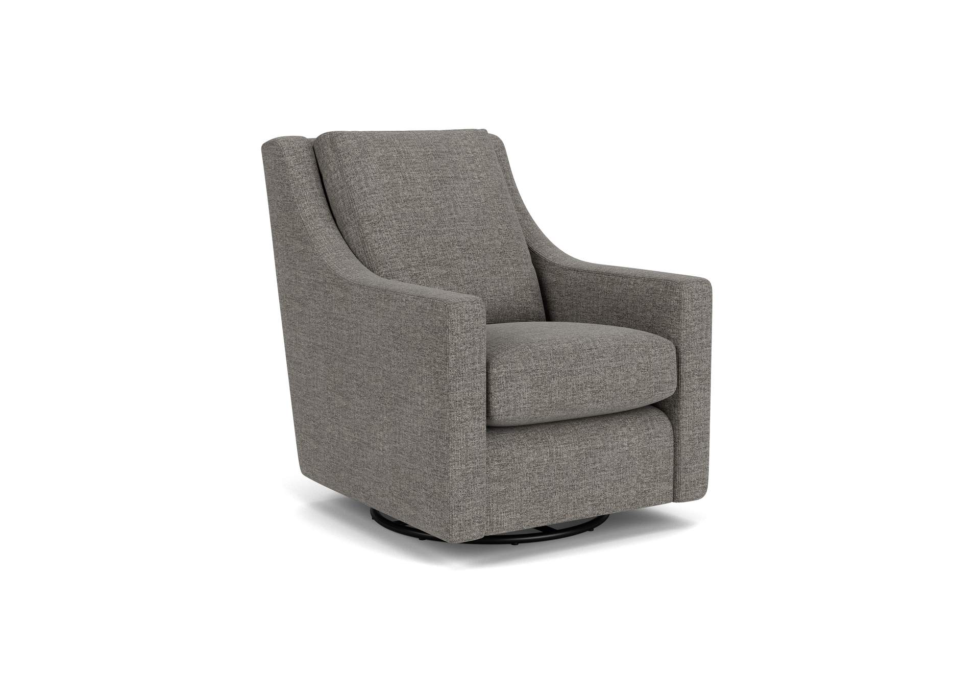 Murph Swivel Glider image 3