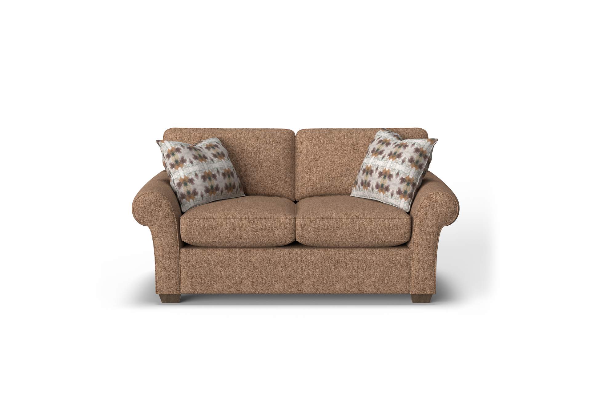 Vail Loveseat image 6
