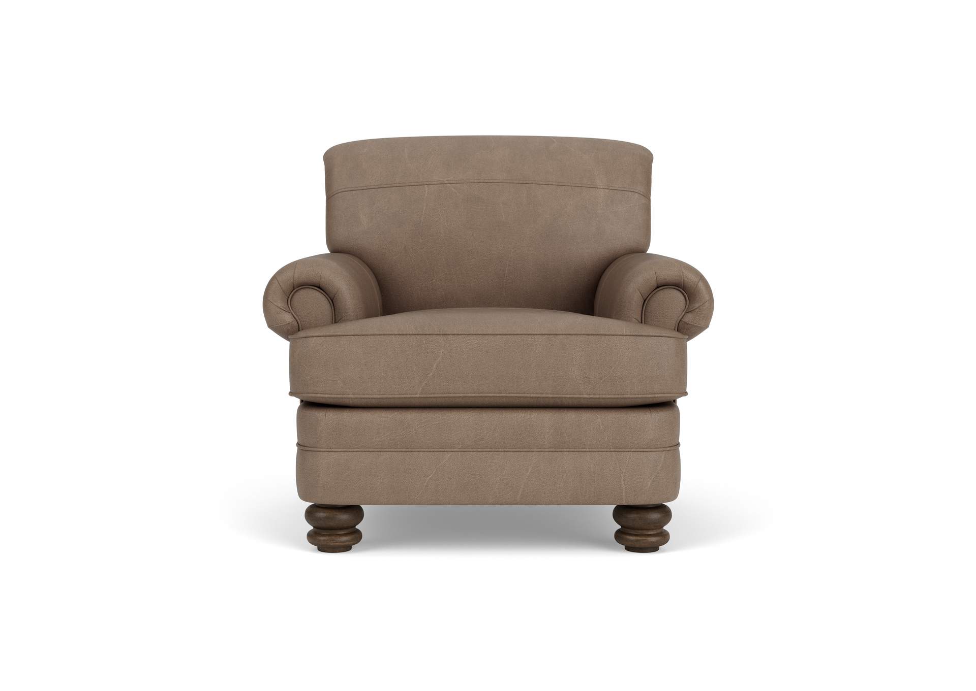 Bay Bridge Chair image 5