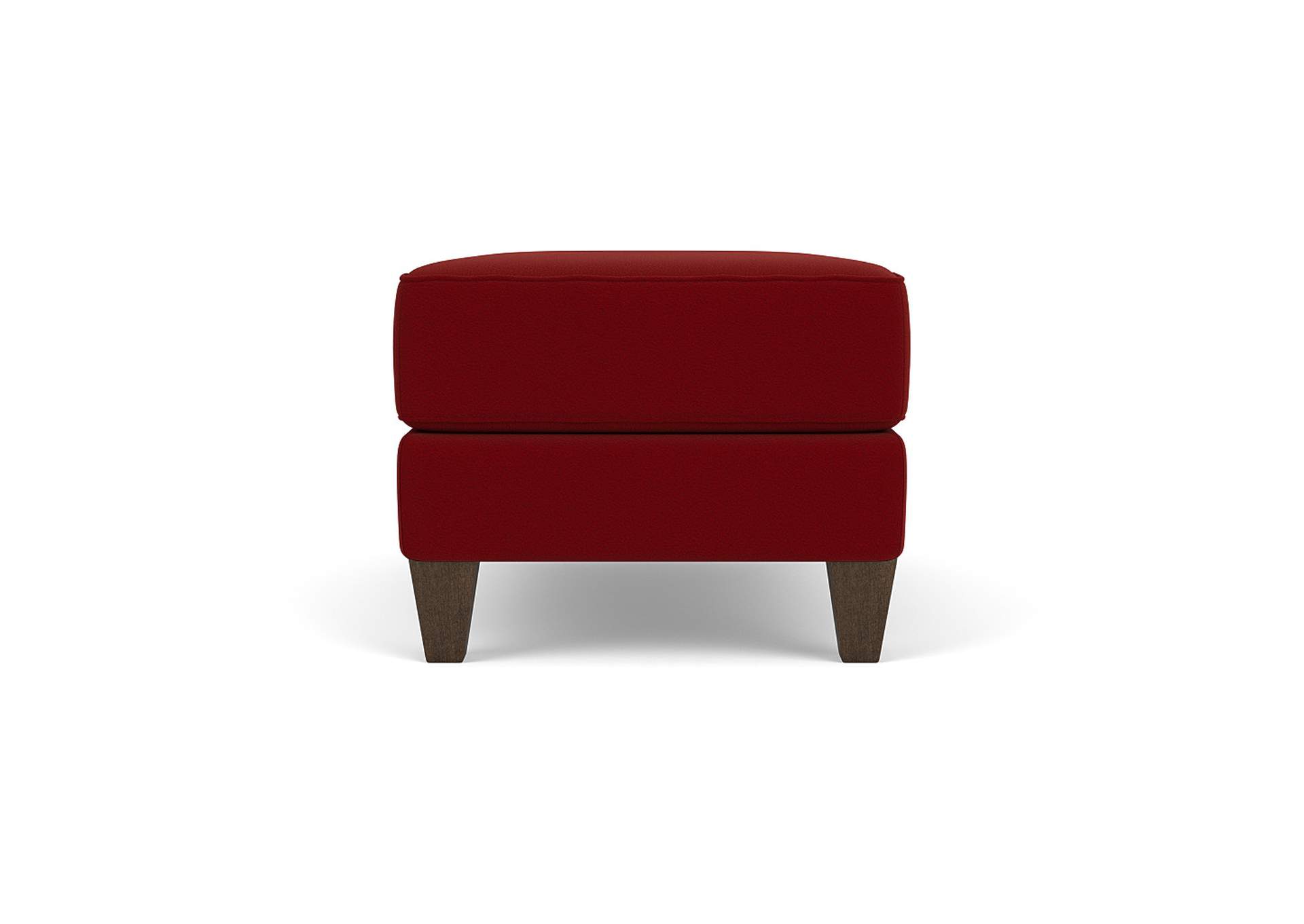 Westside Cocktail Ottoman image 10