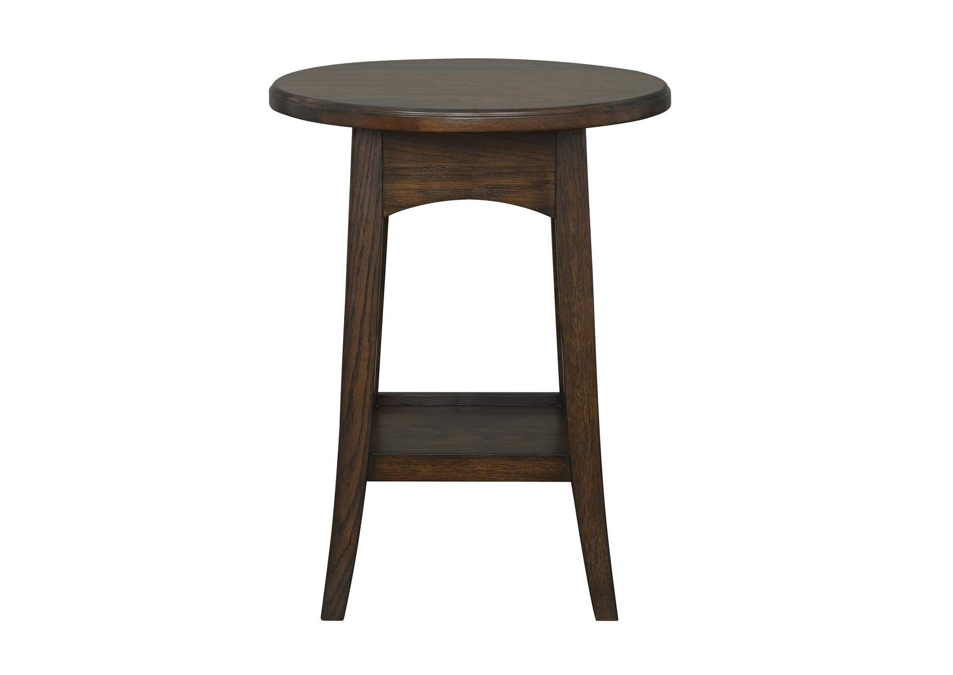Sylvie Accent Table image 3