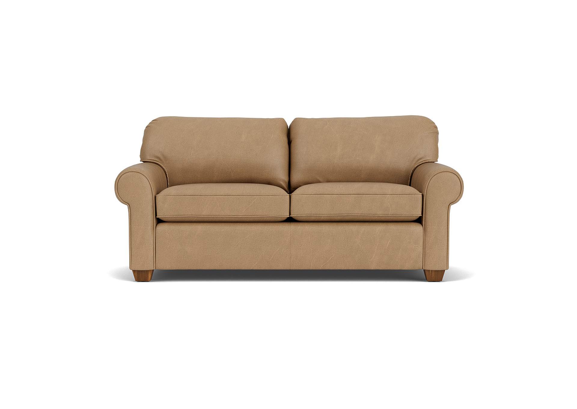 Thornton Full Sleeper image 7
