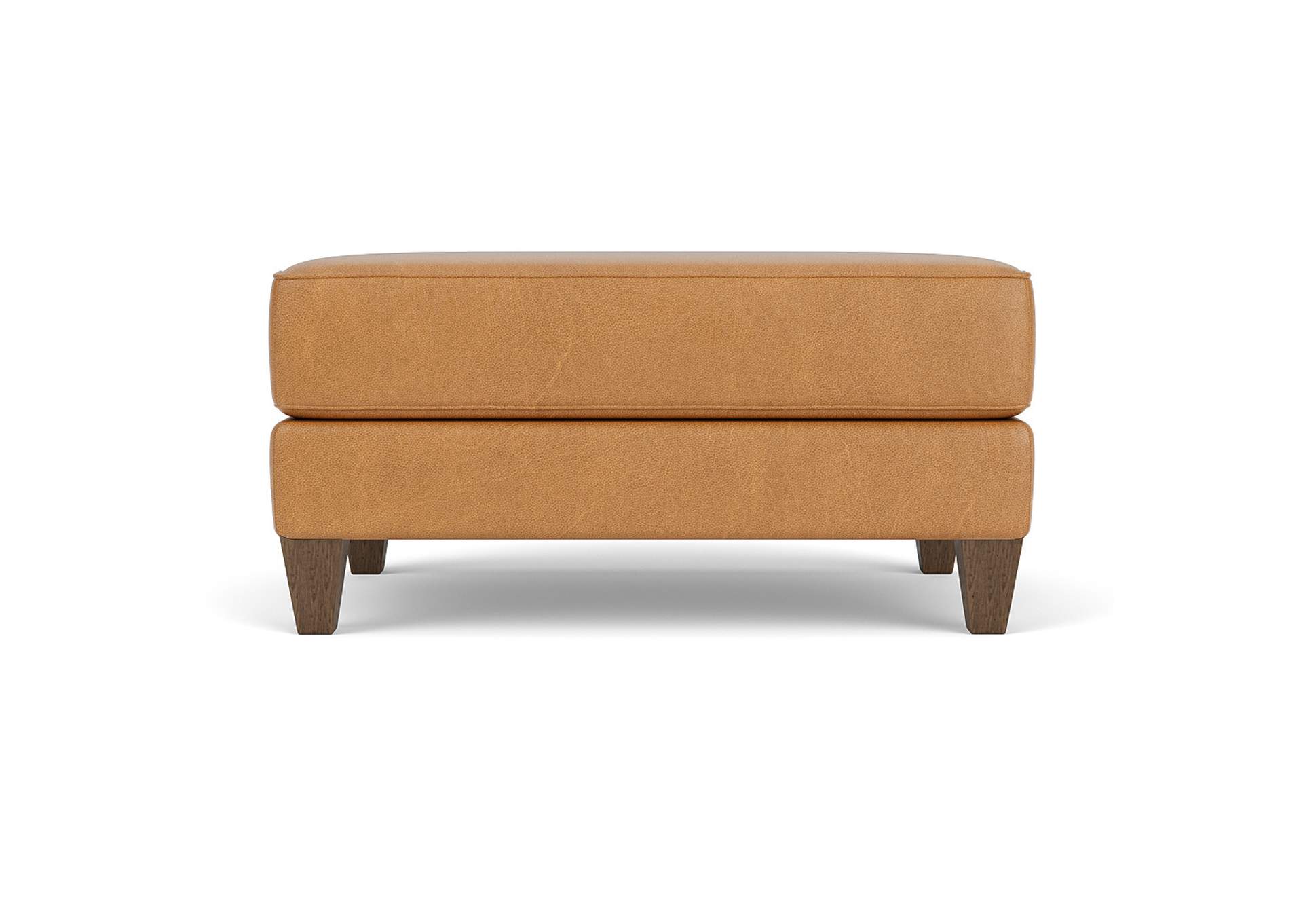 Westside Cocktail Ottoman image 7