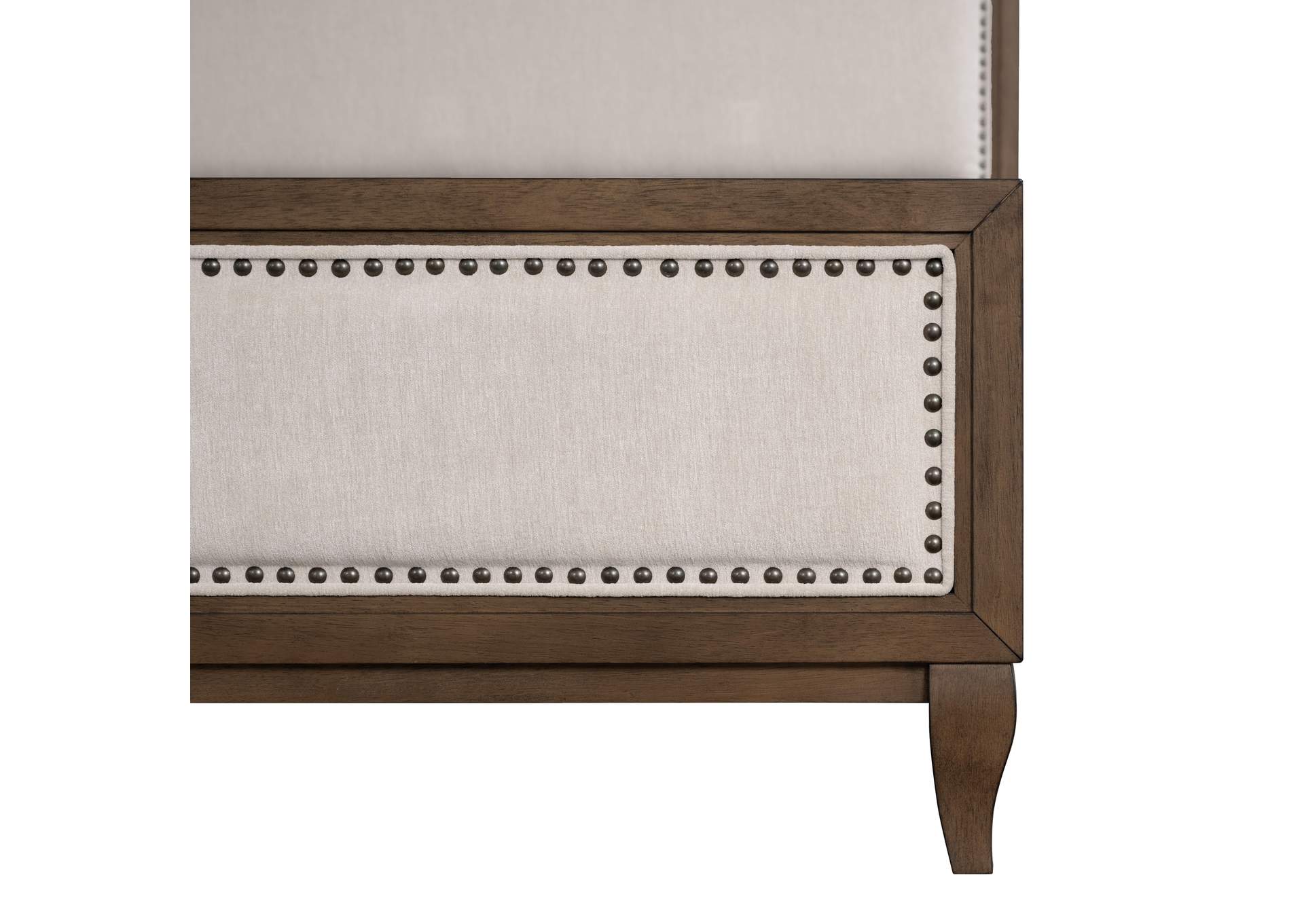 Bellevue King Bed image 5