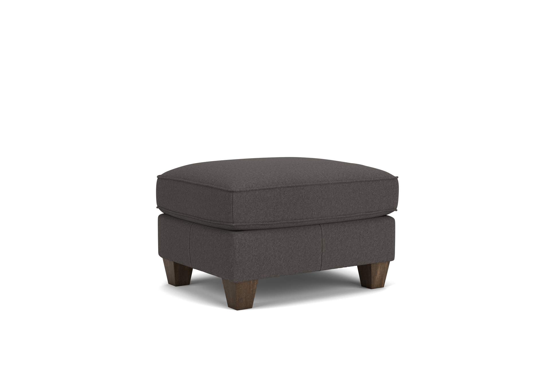 Dana Ottoman image 1