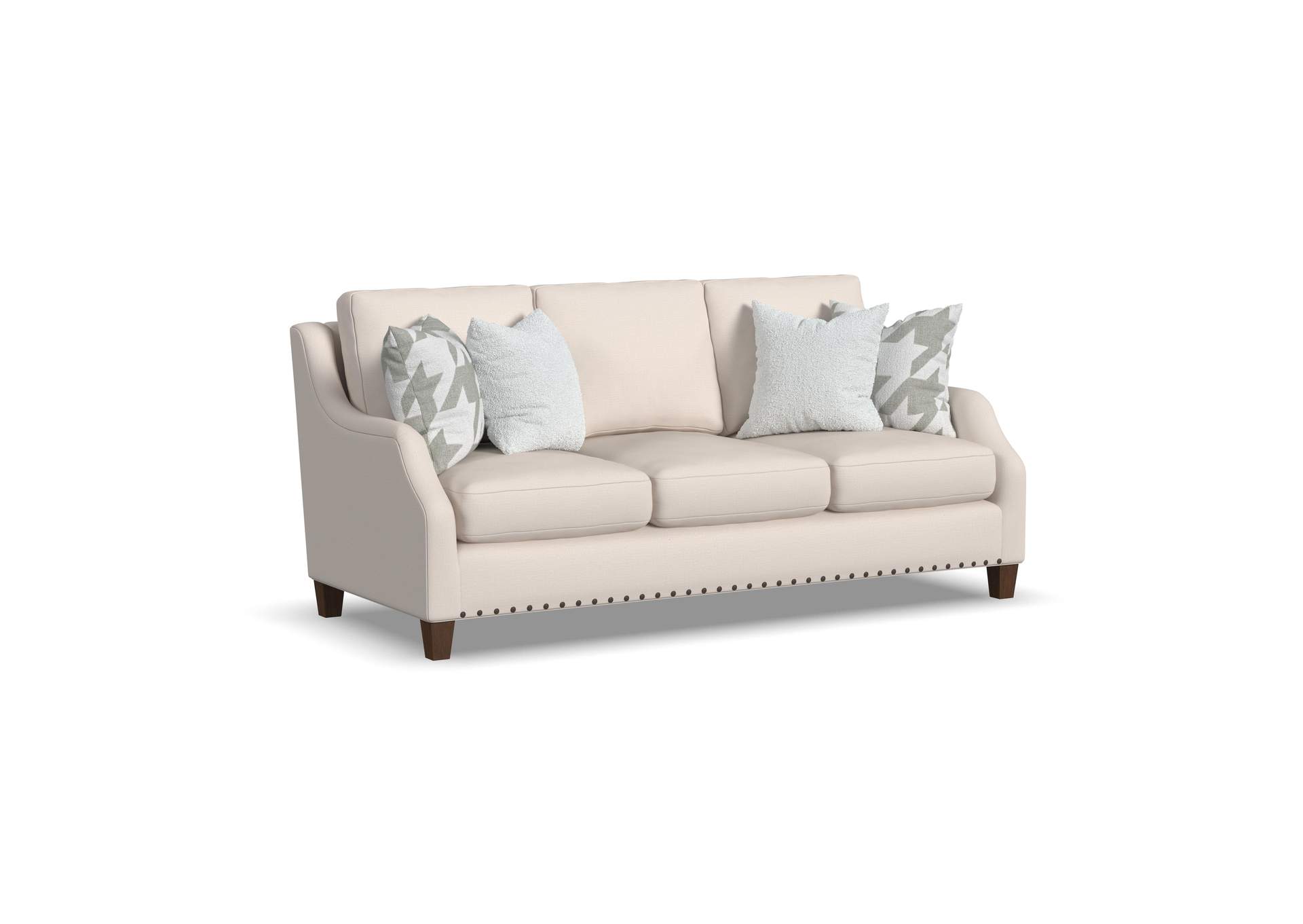 Gianna Sofa image 1