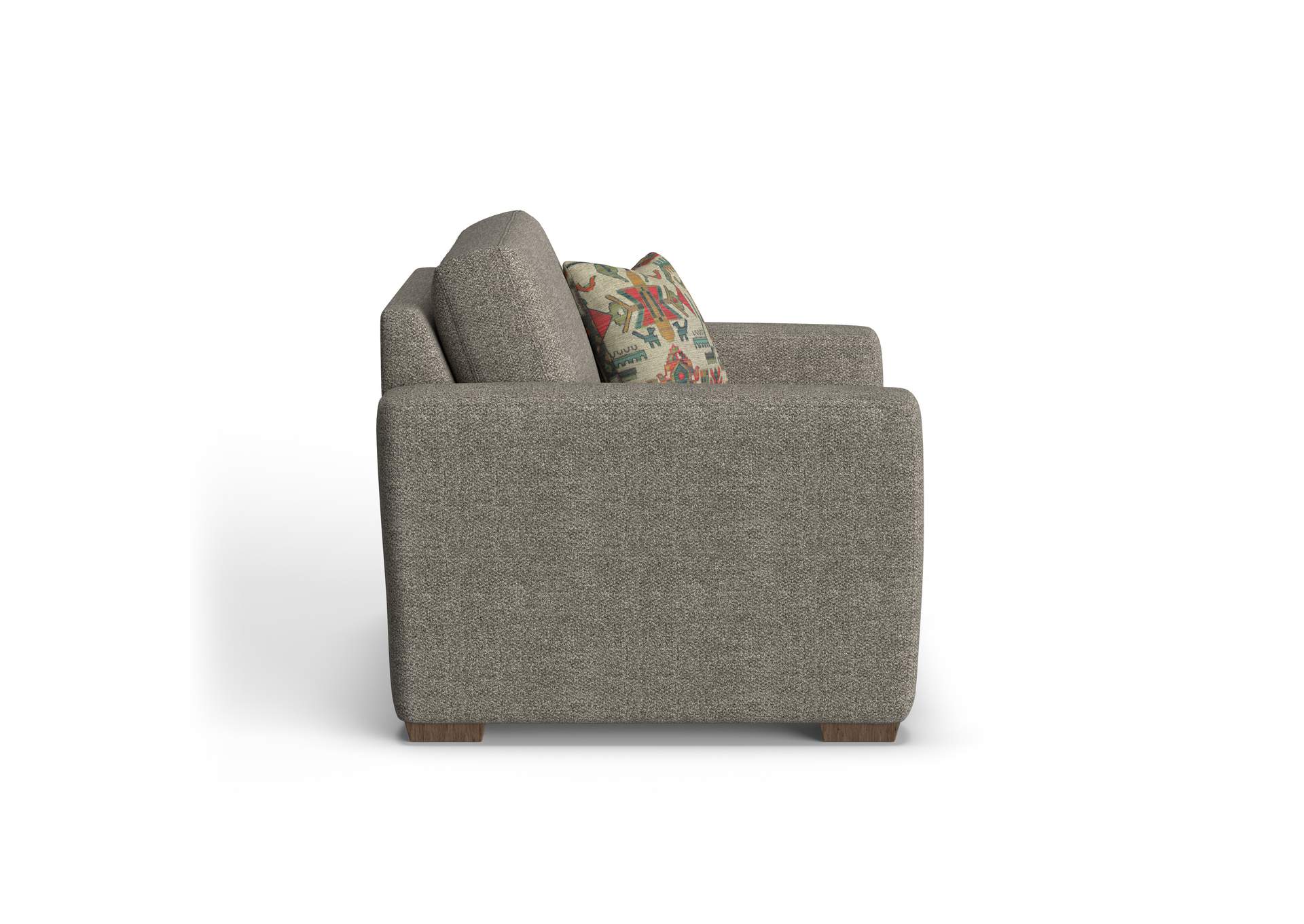 Collins Chair image 11