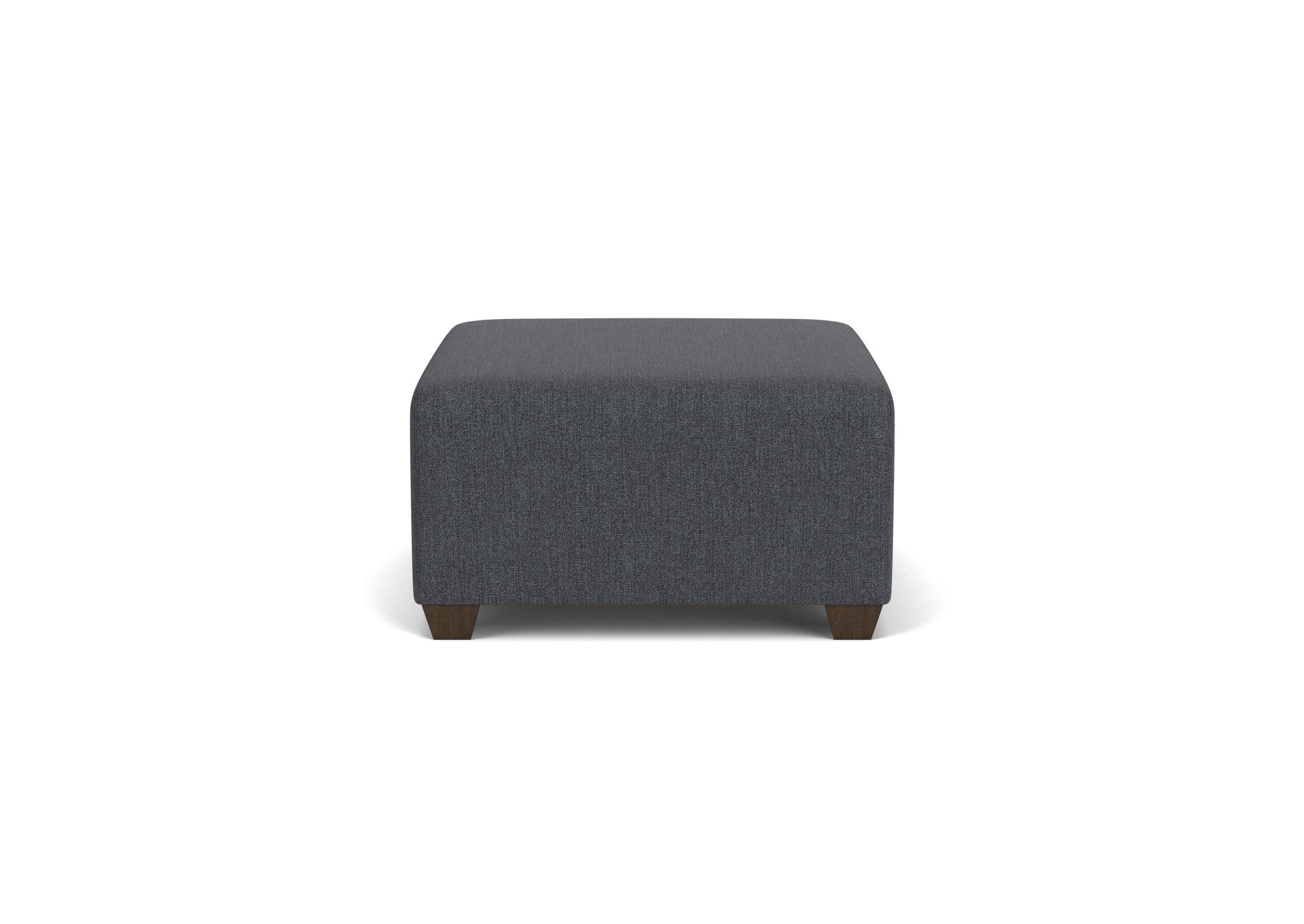 Freedom Square Cocktail Ottoman image 7