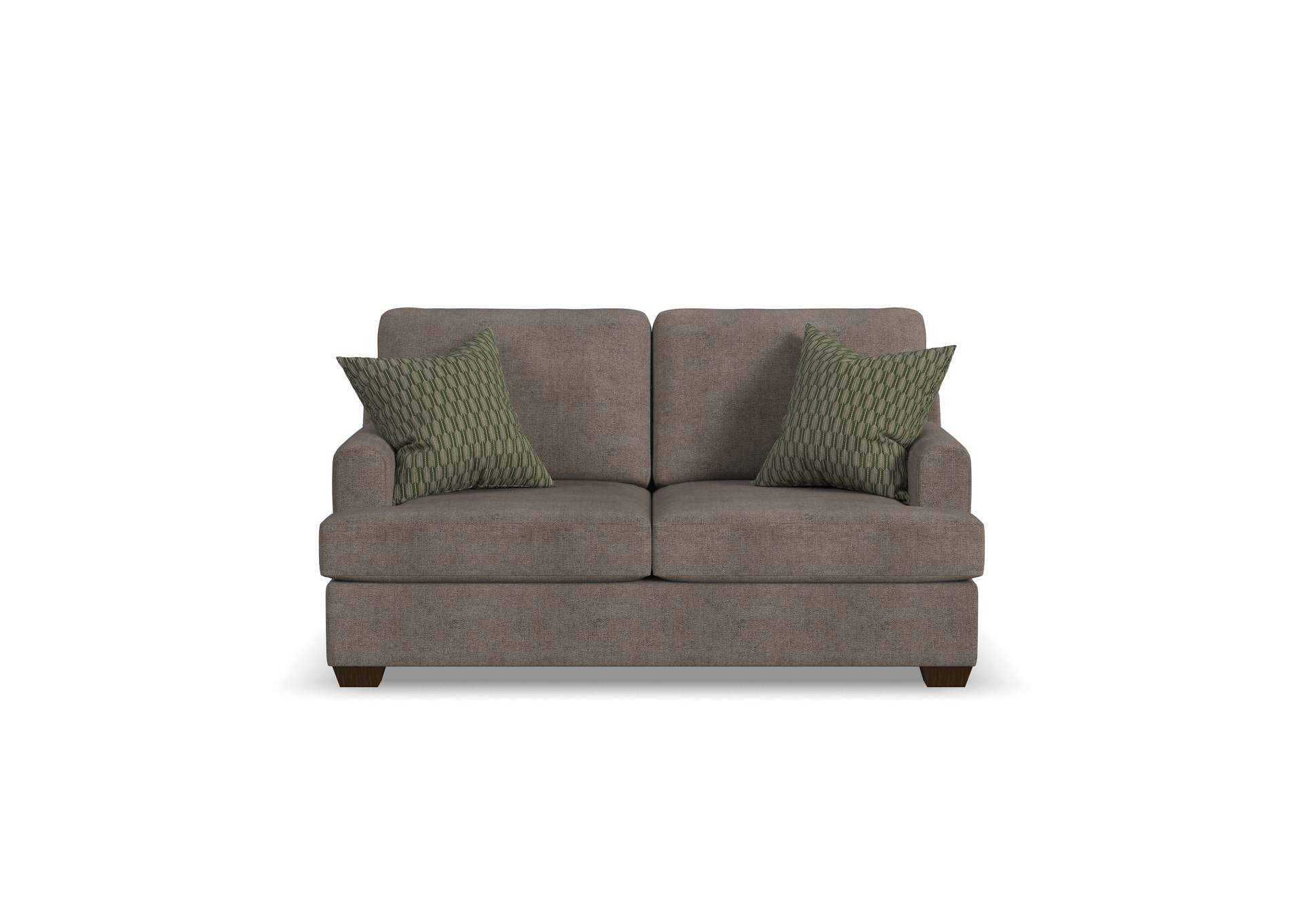 Olivia Loveseat image 5