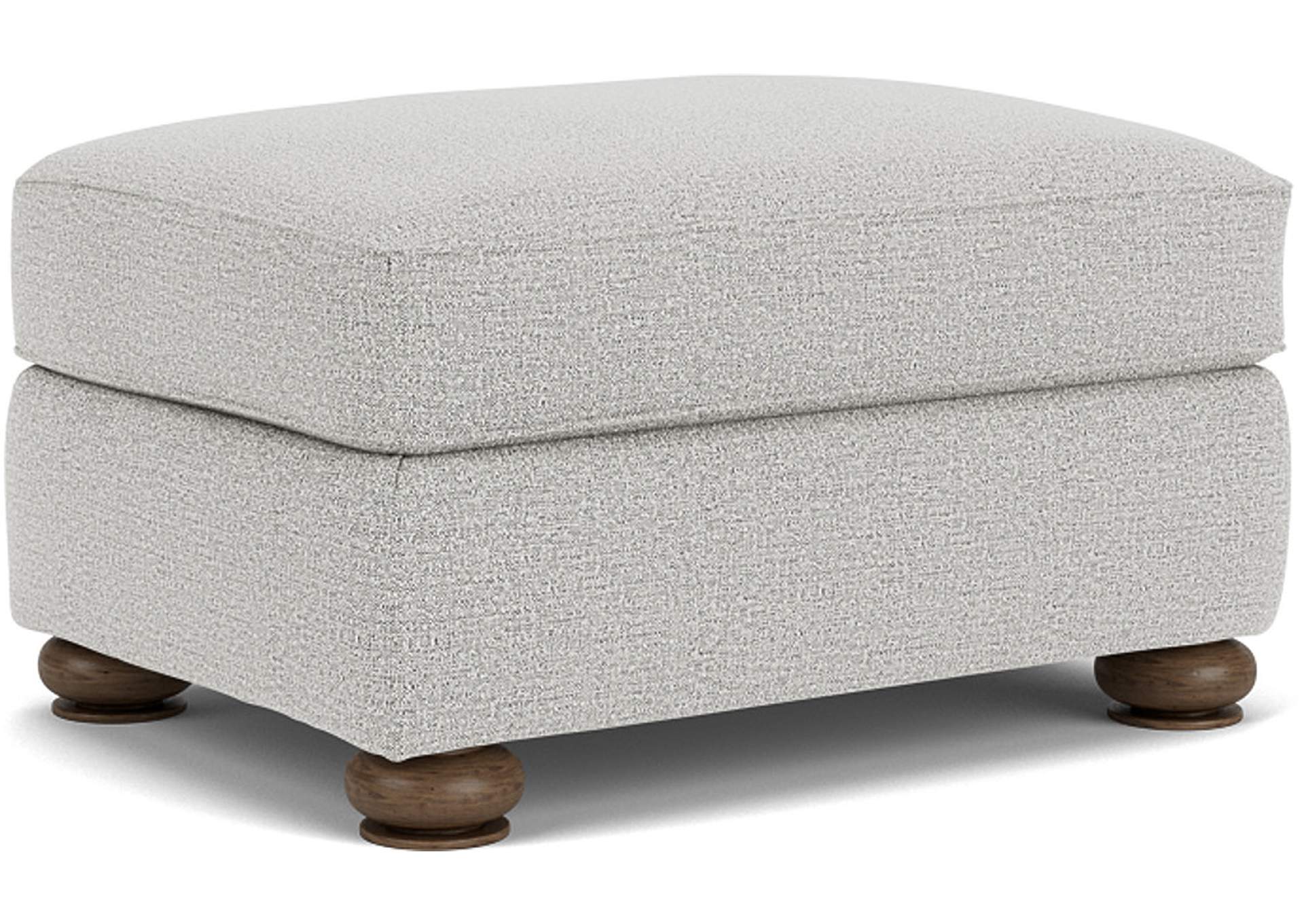 Preston Ottoman image 4