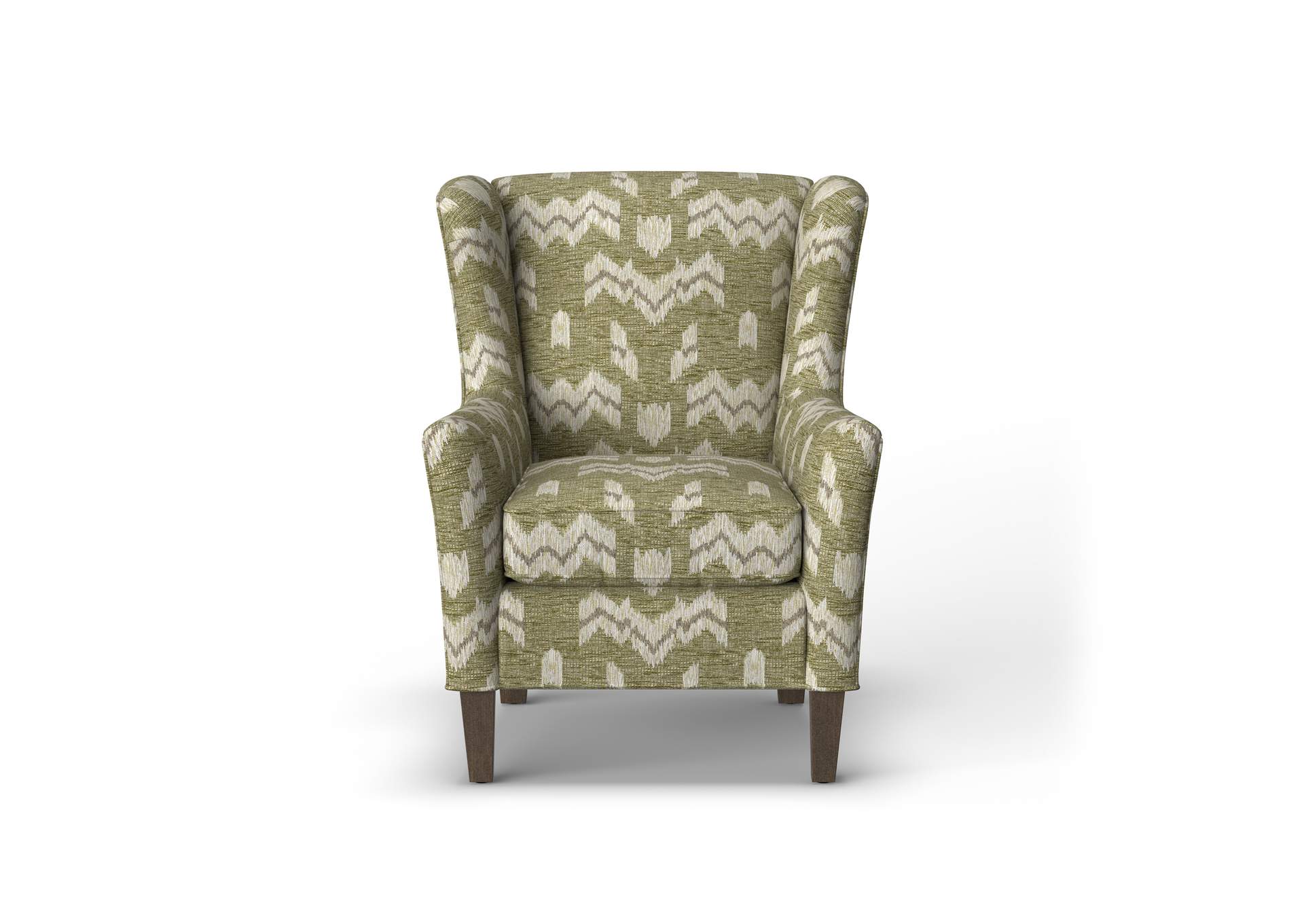 Ace Chair image 8