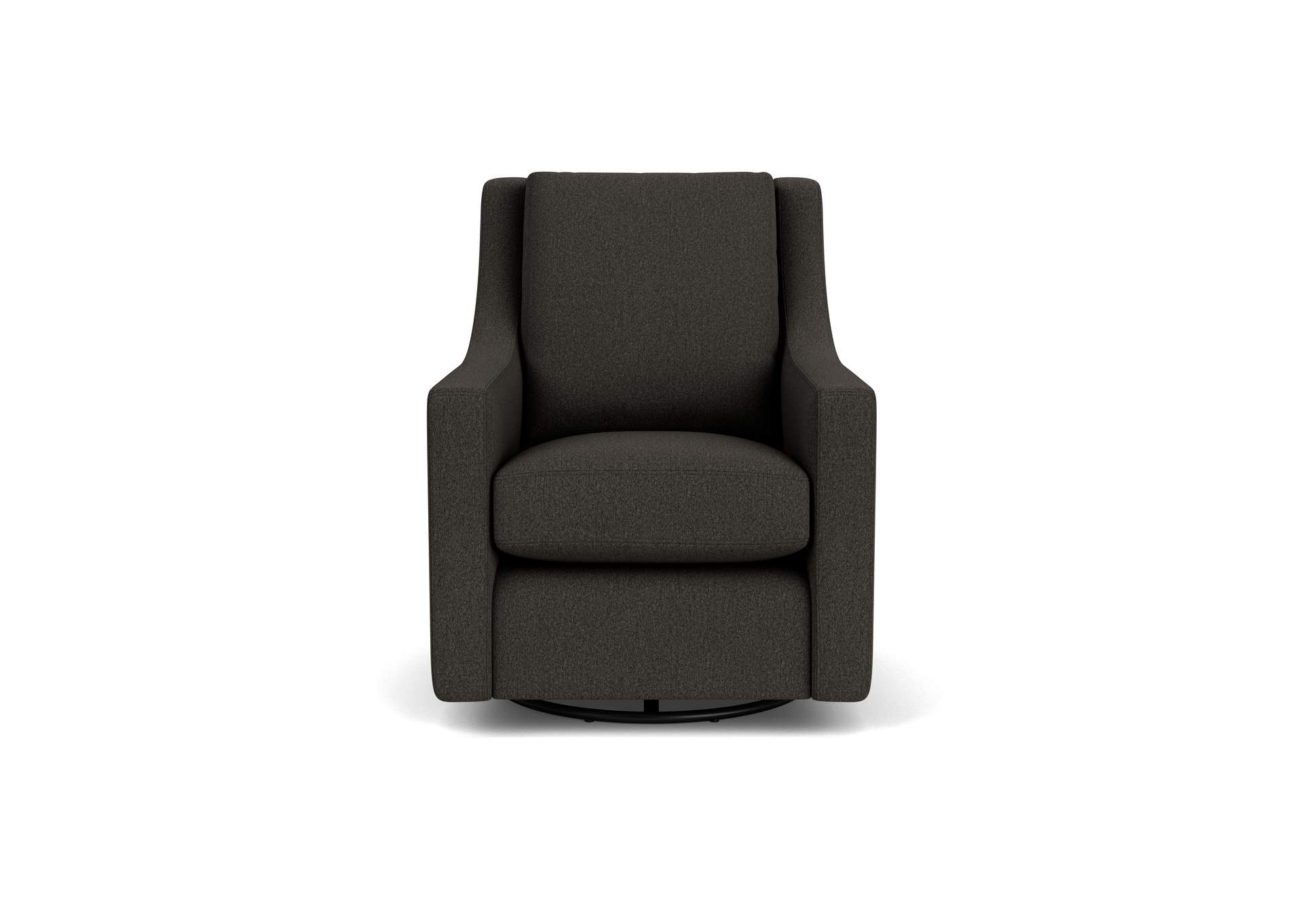 Murph Swivel Chair image 7