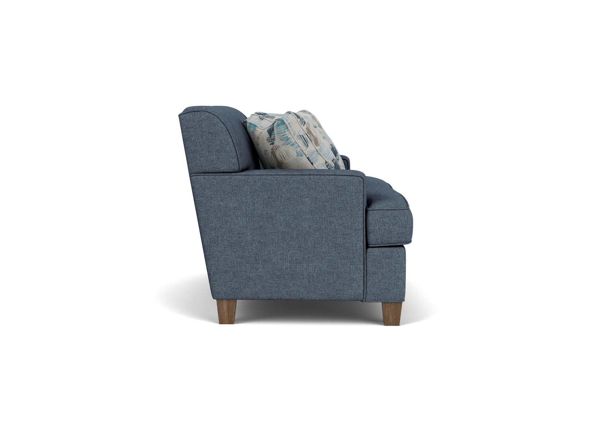 Dempsey Loveseat image 12