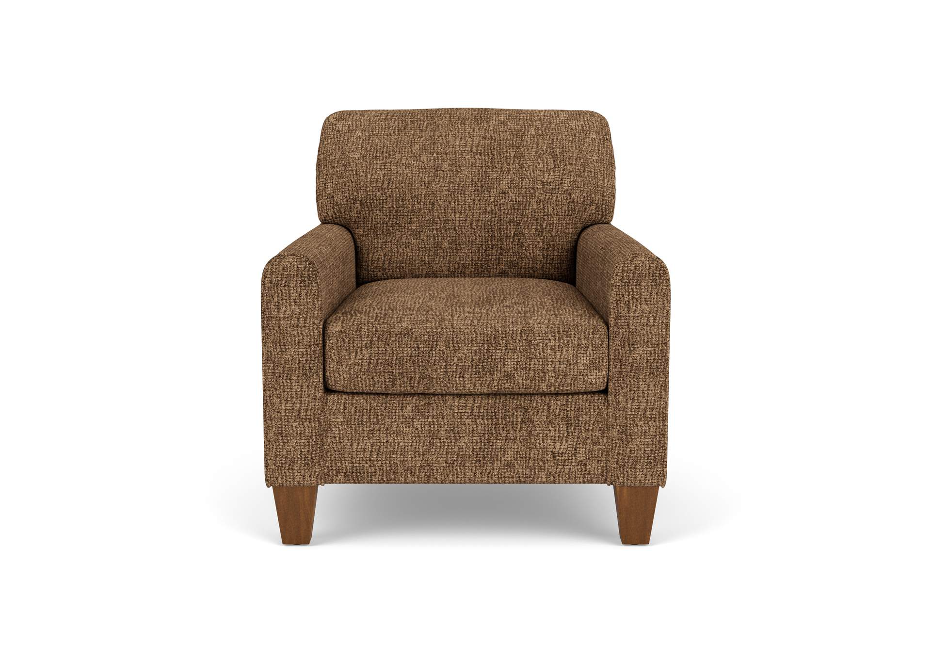 Moxy Chair image 7