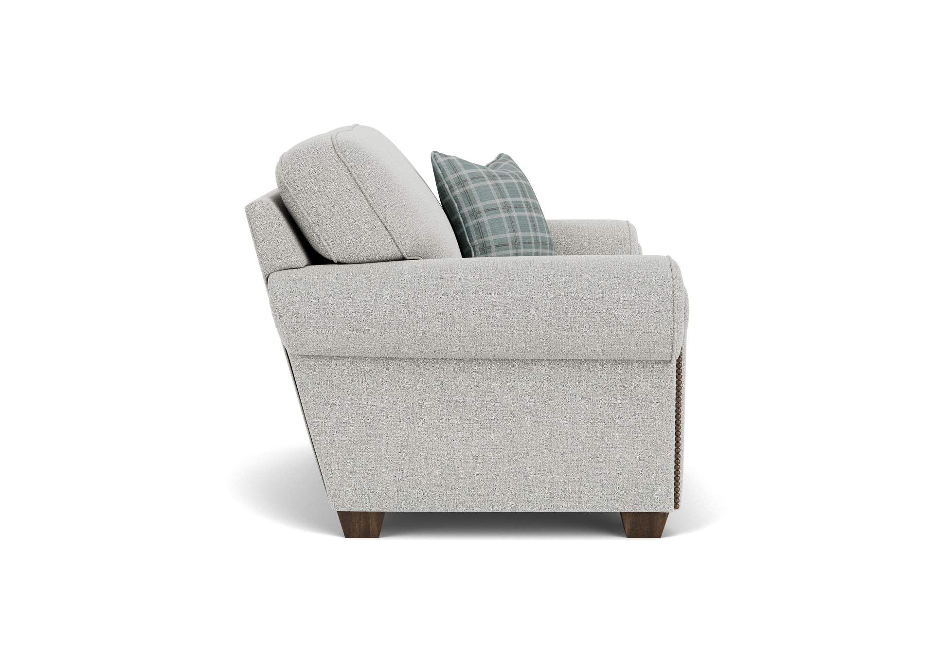 Carson Chair image 7