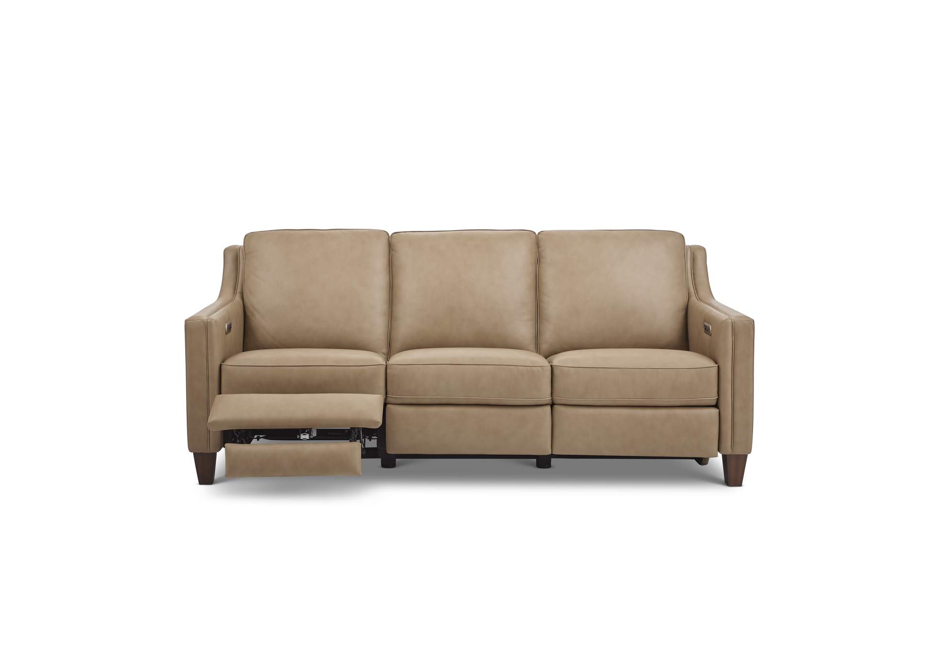 Finley Power Inclining Sofa image 16