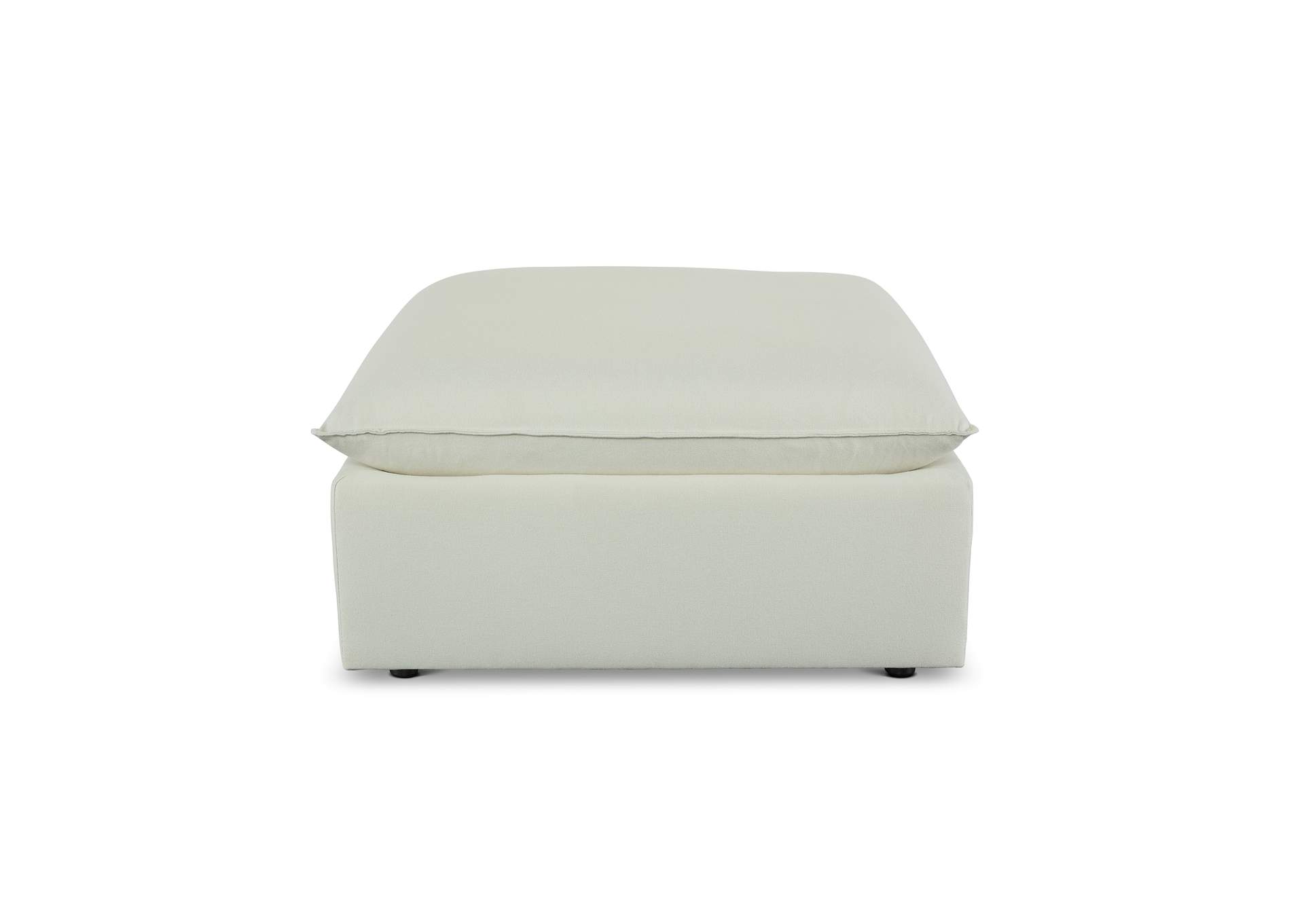 Liam Square Cocktail Ottoman image 7