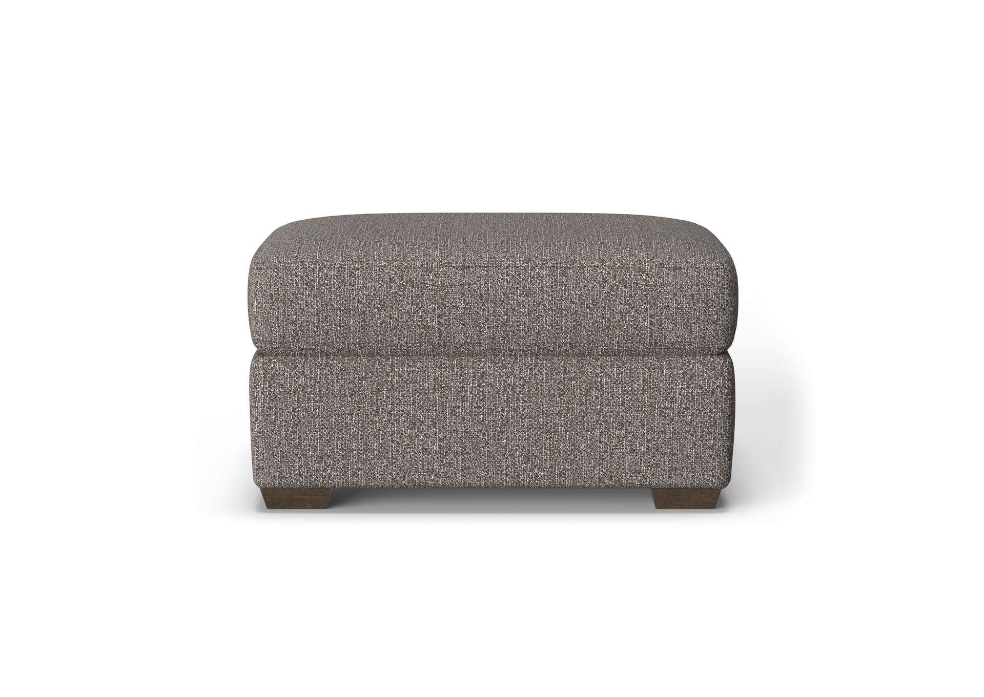 Randall Ottoman image 8