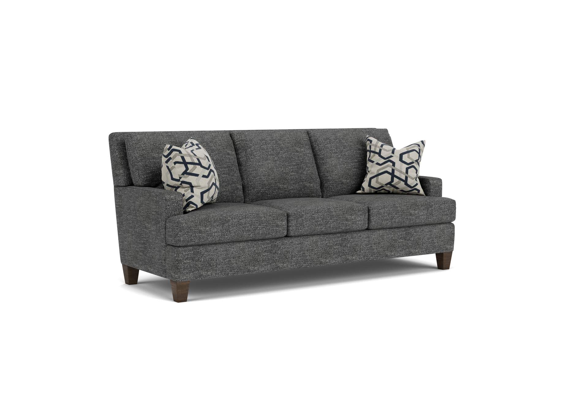 Lloyd Sofa image 4