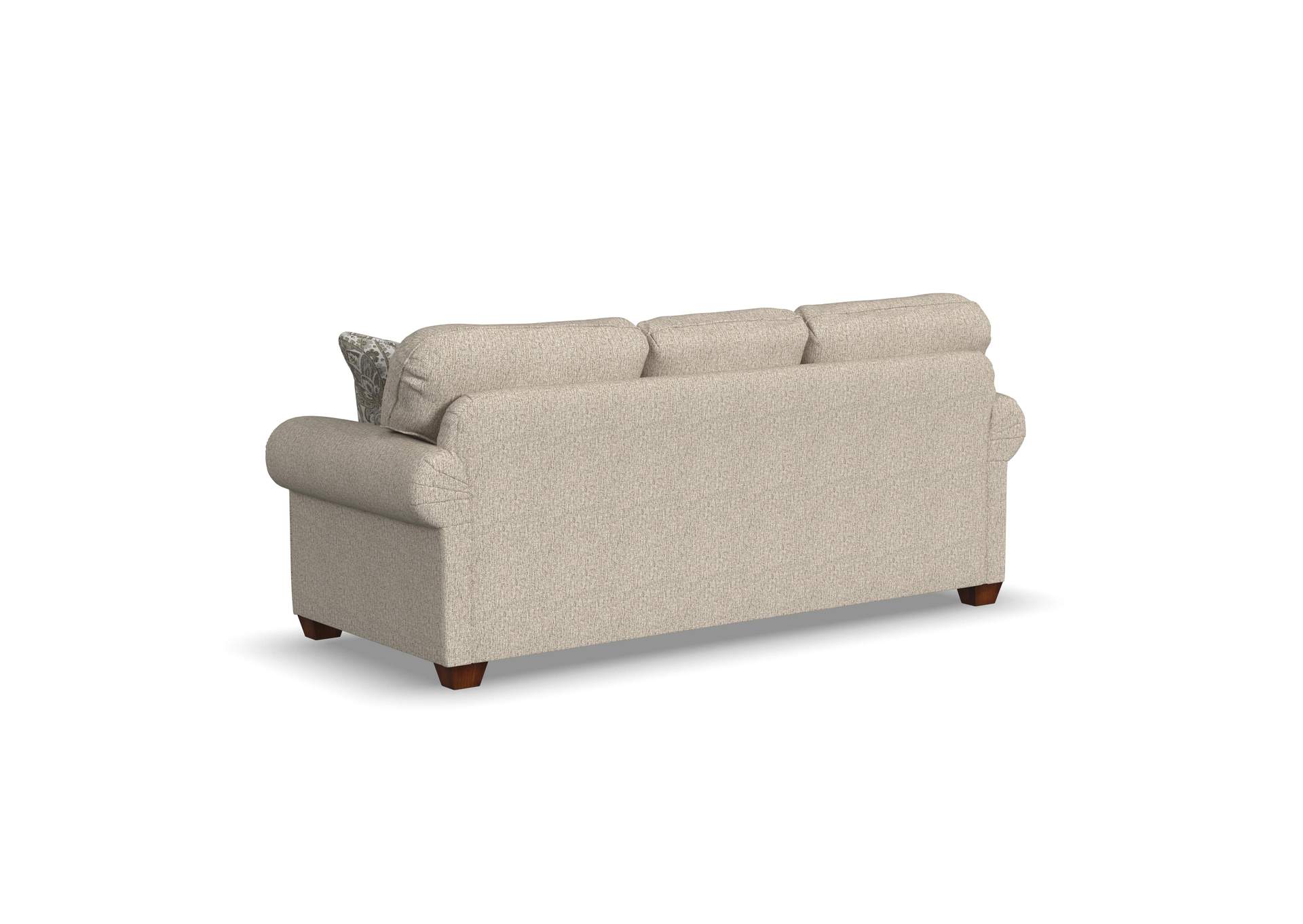 Thornton Sofa image 6
