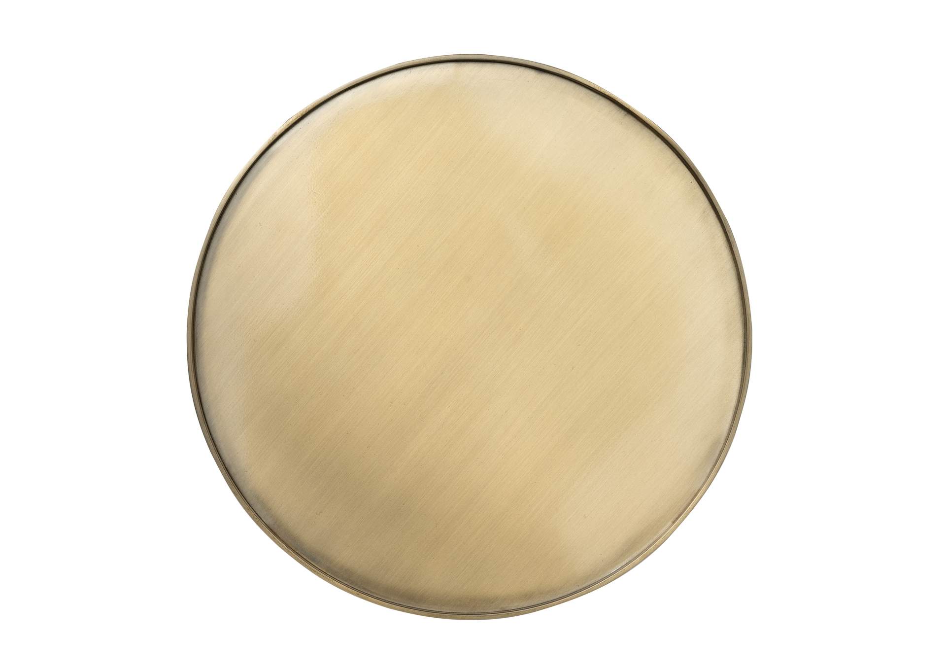 Hamilton Accent Table image 3