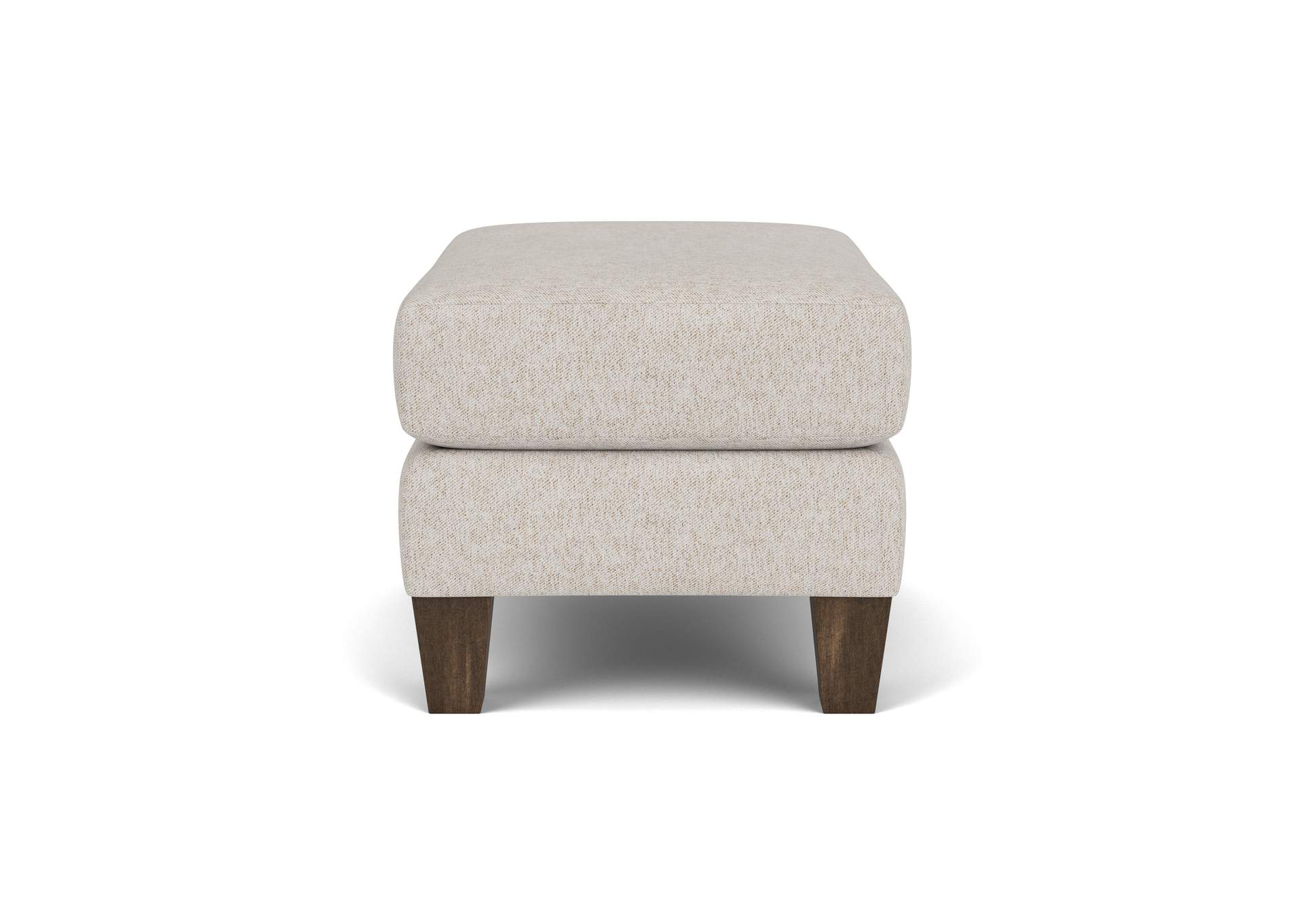 Lloyd Ottoman image 9