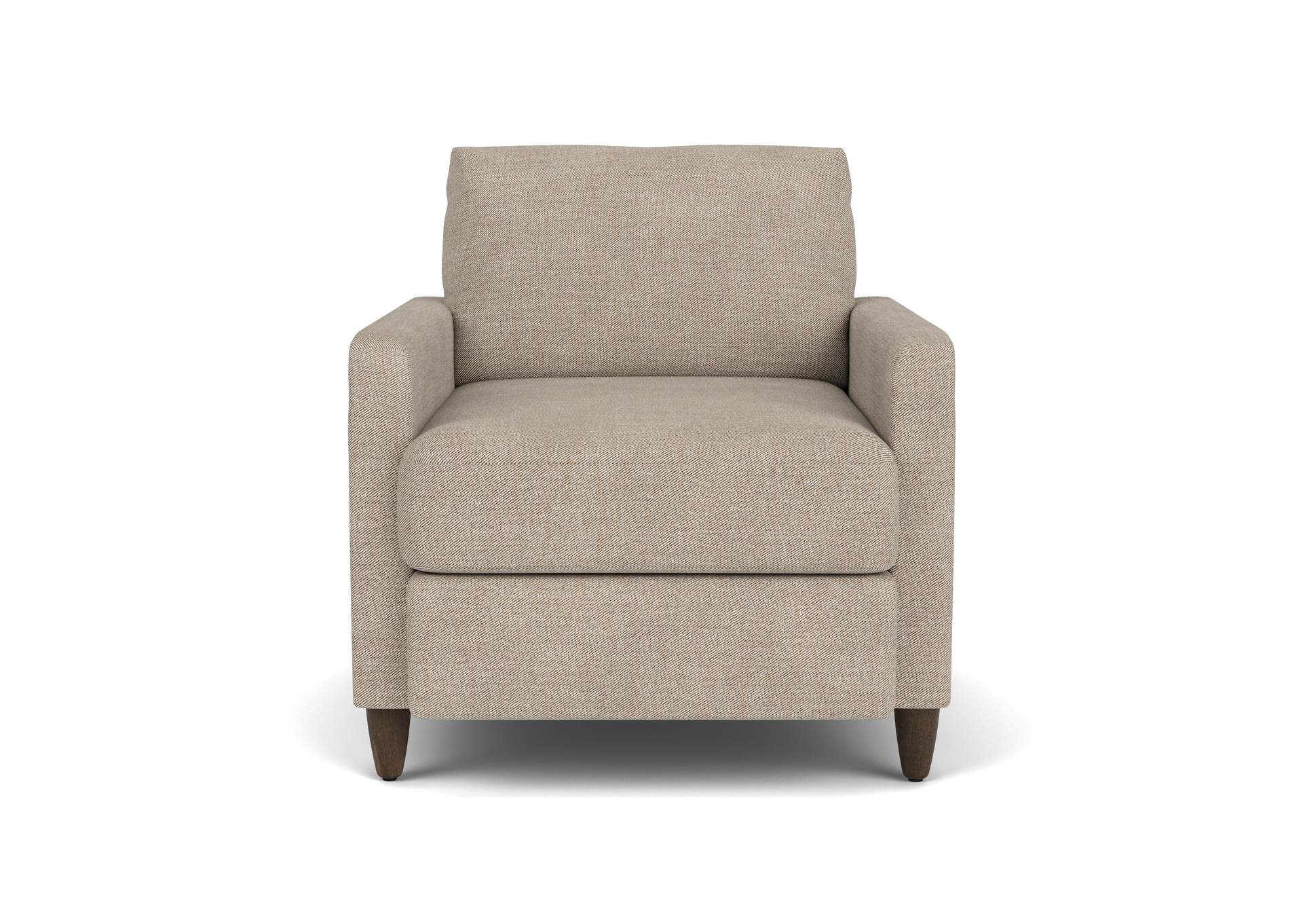 Fern Chair image 5