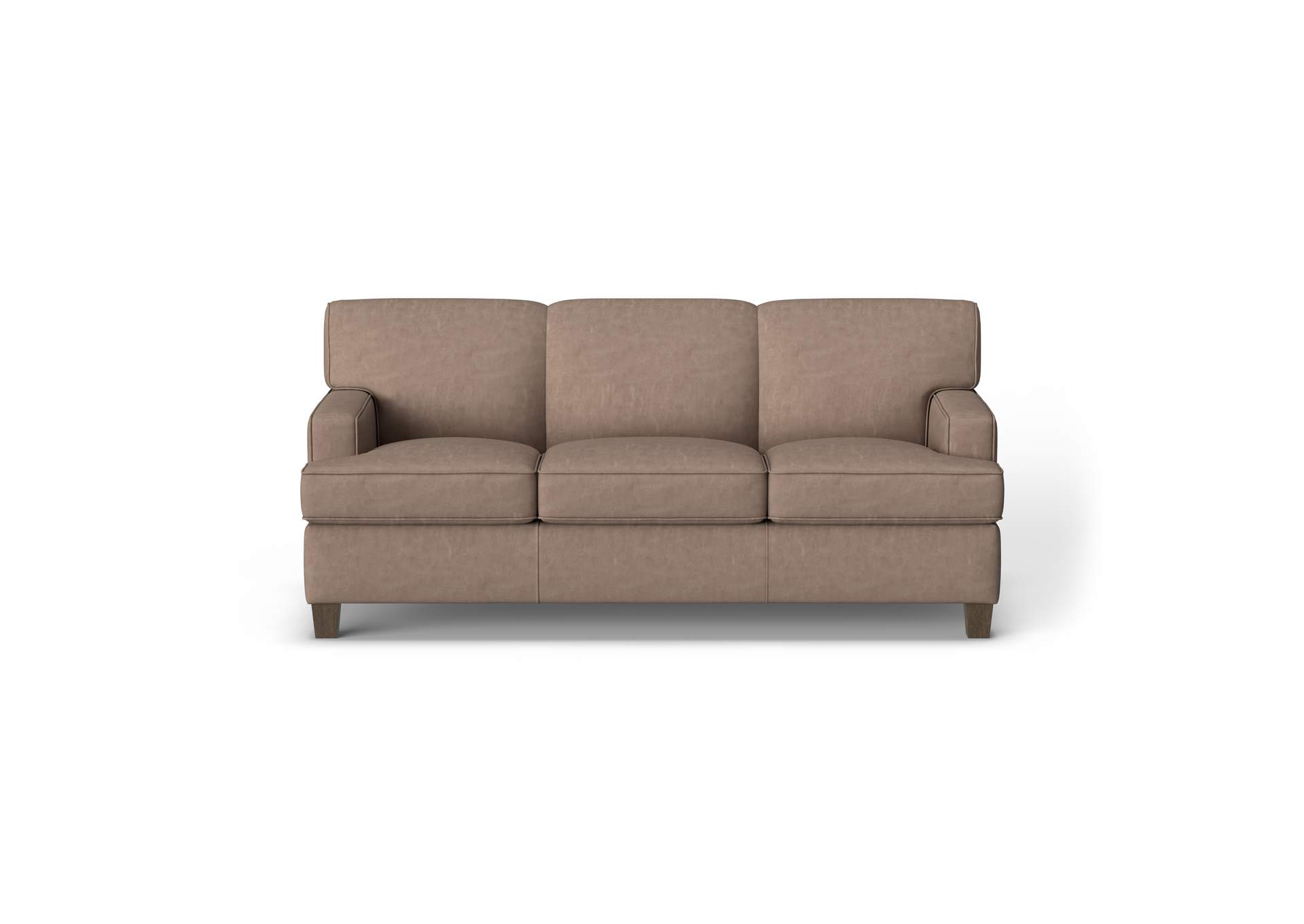 Dempsey Sofa image 6