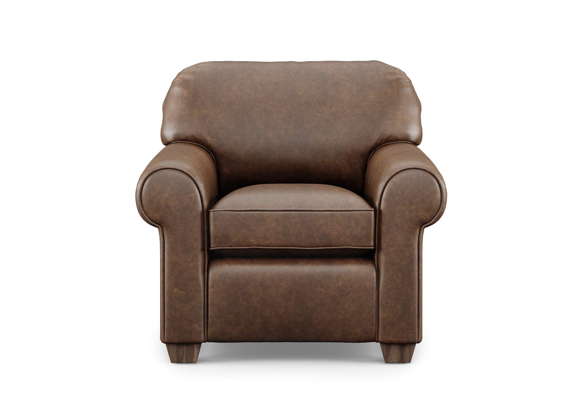 Thornton Chair image 5