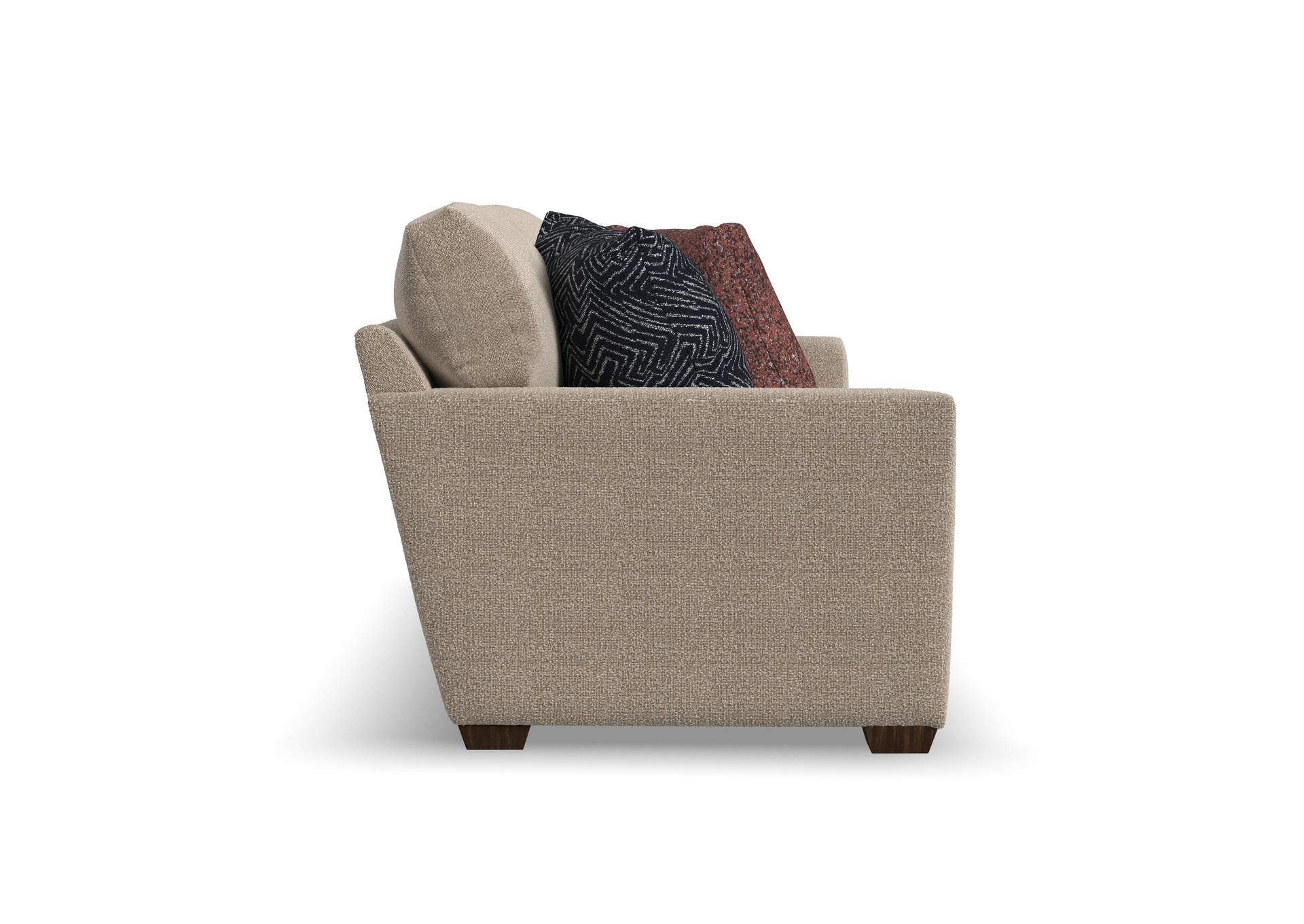 Corazon Sofa image 7