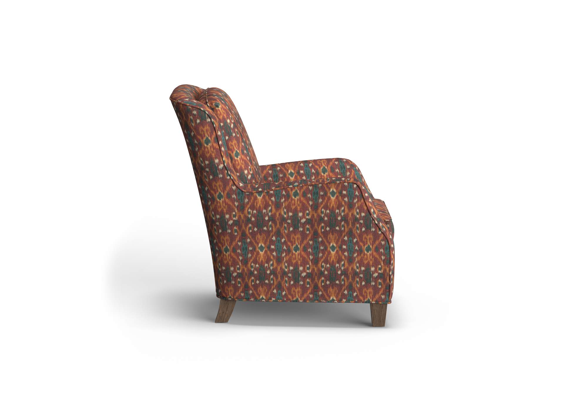 Allison Chair image 11