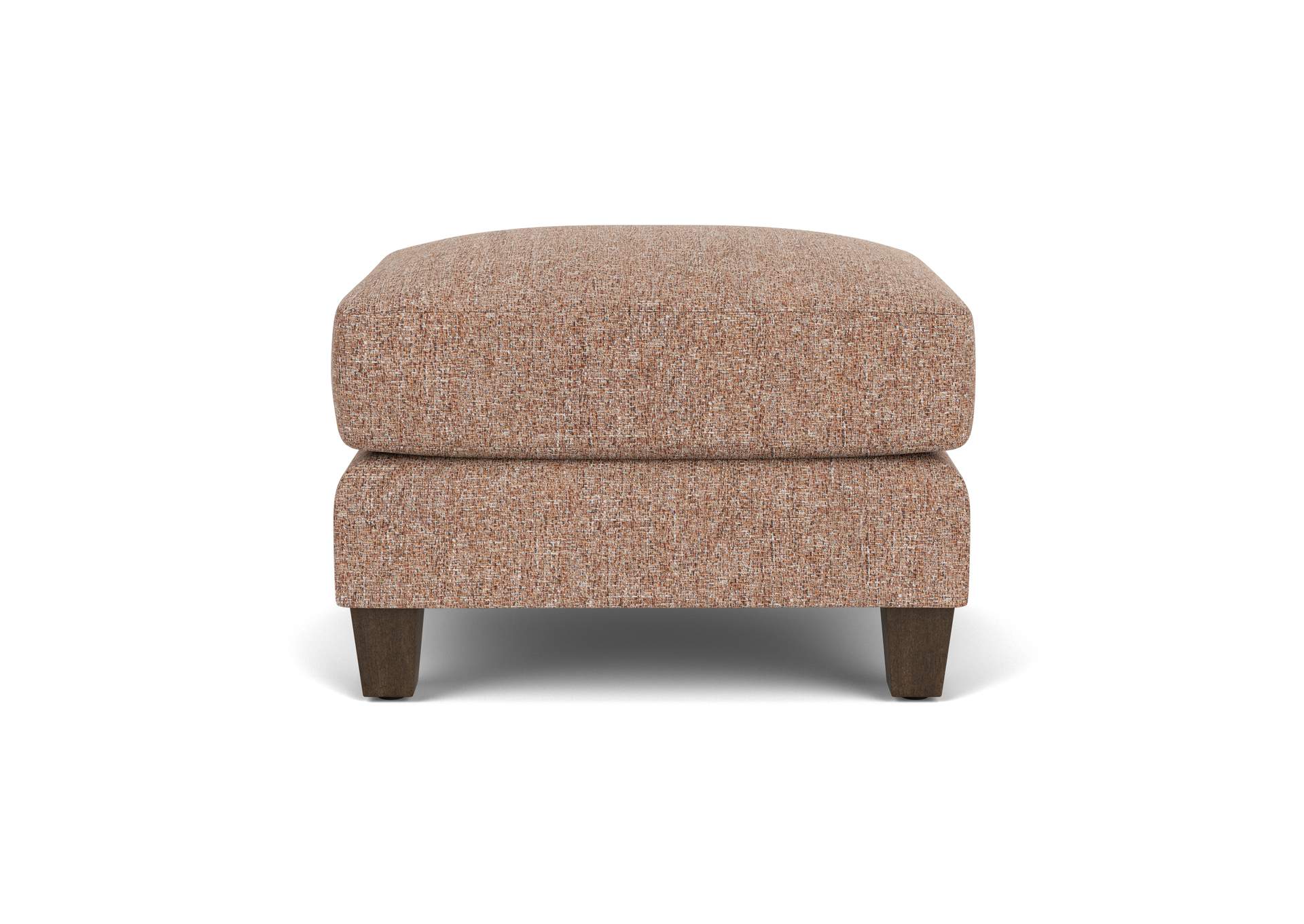 Drew Ottoman image 4