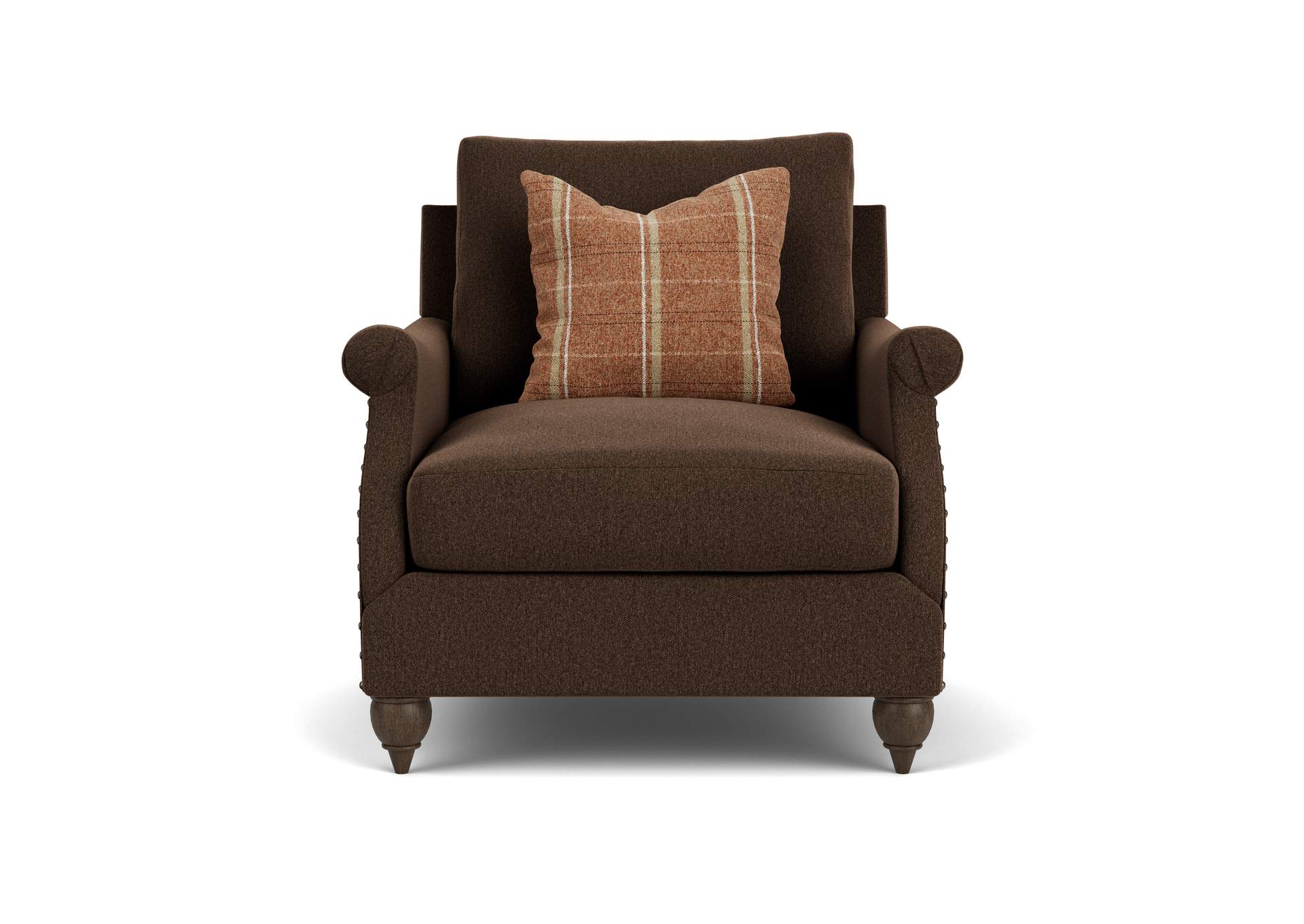Veda Chair image 6