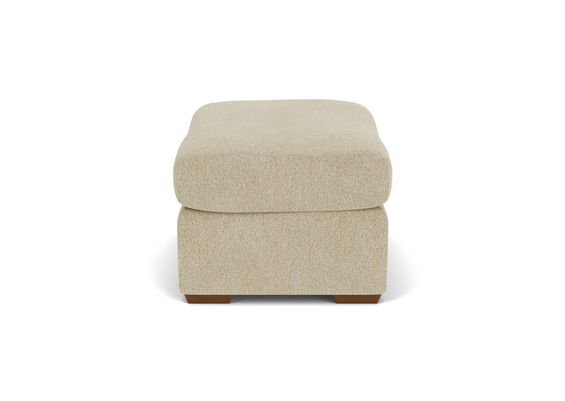 Blanchard Ottoman image 10