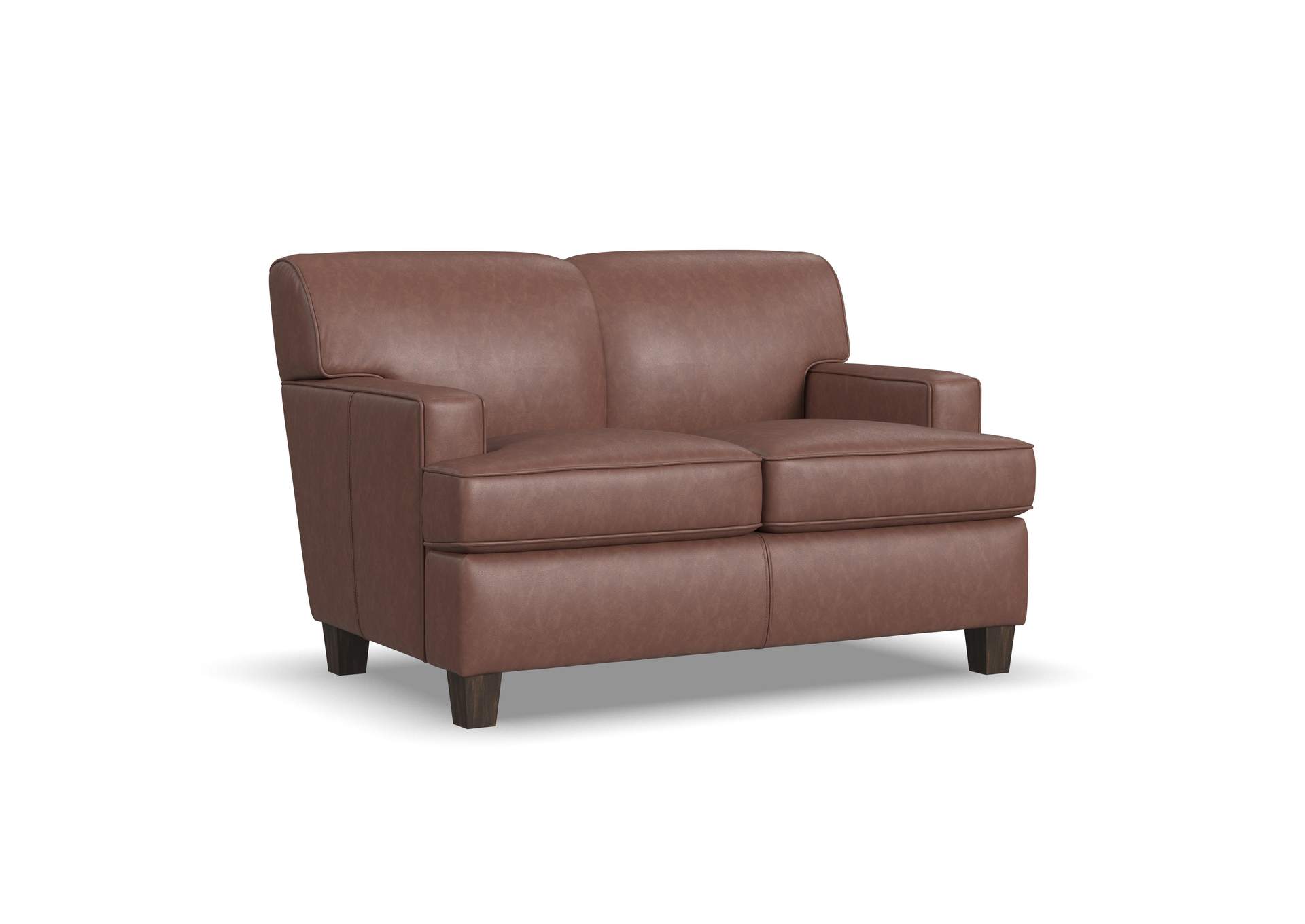 Dempsey Loveseat image 1