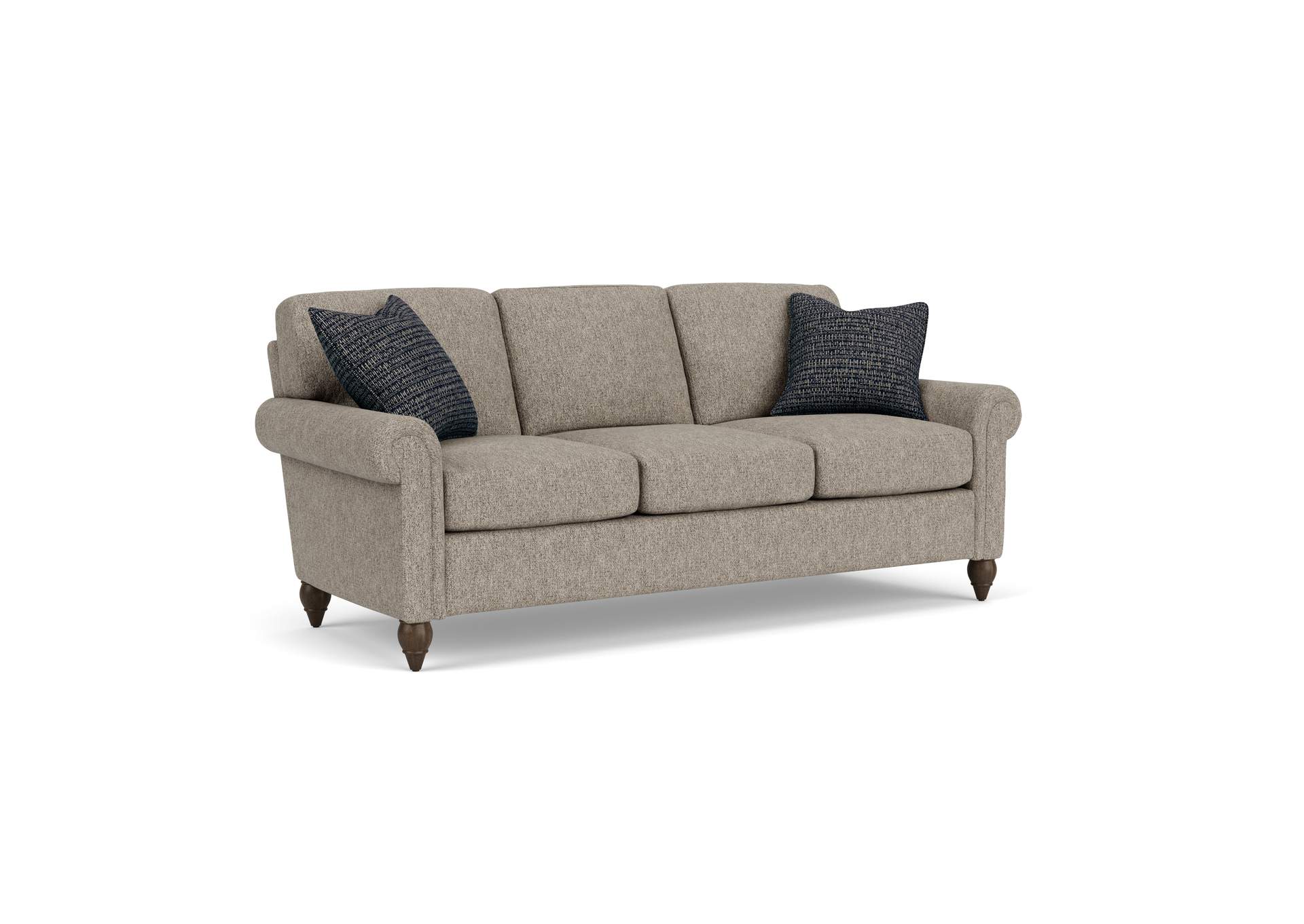 Moxy Sofa image 1