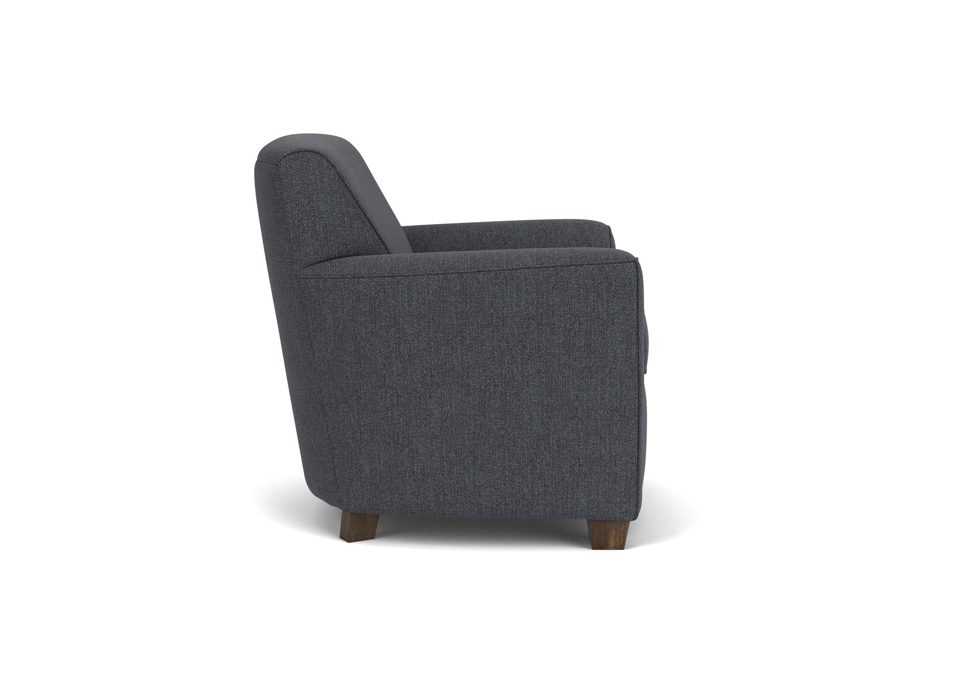 Kingman Chair image 10