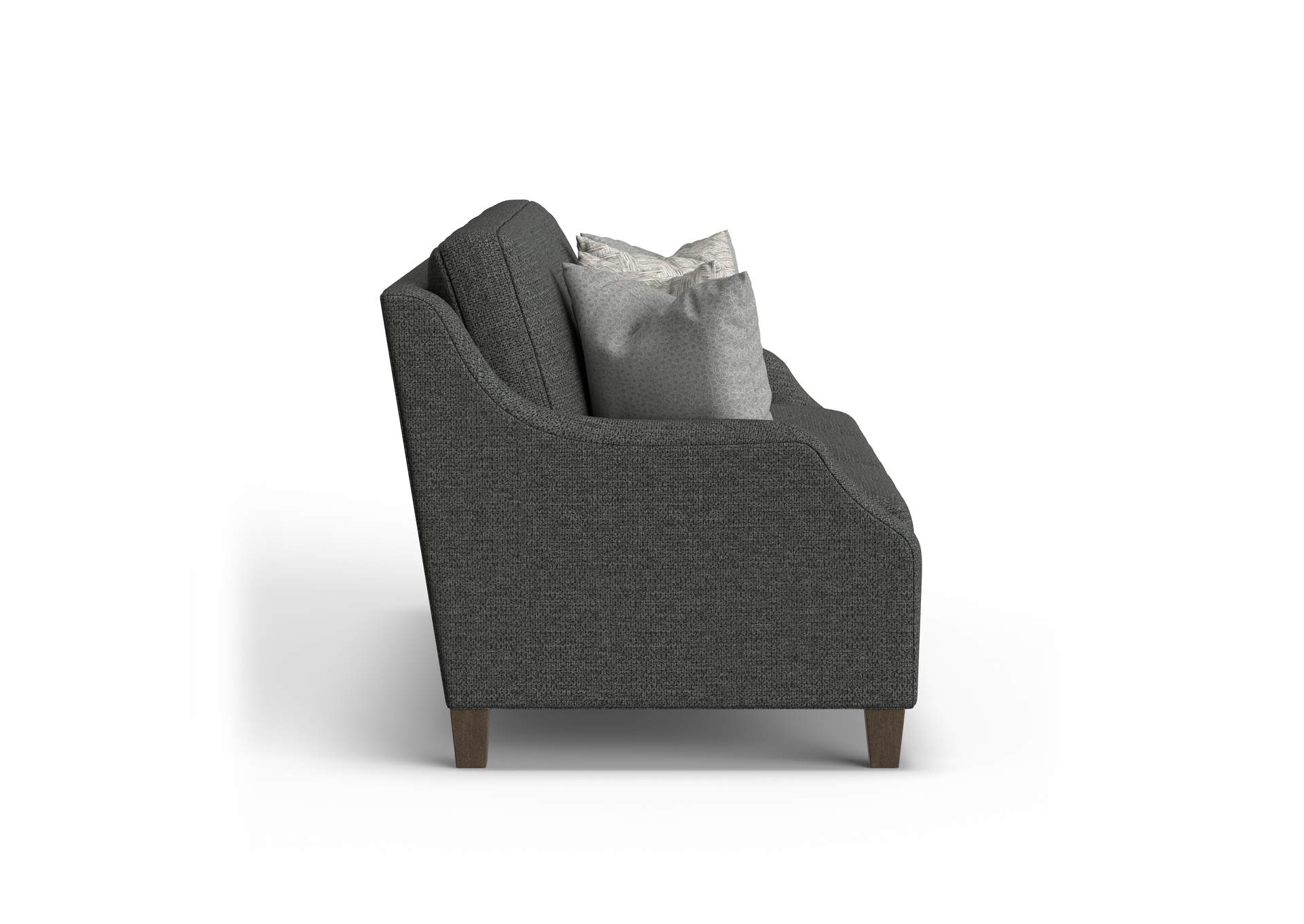 Gianna Sofa image 11