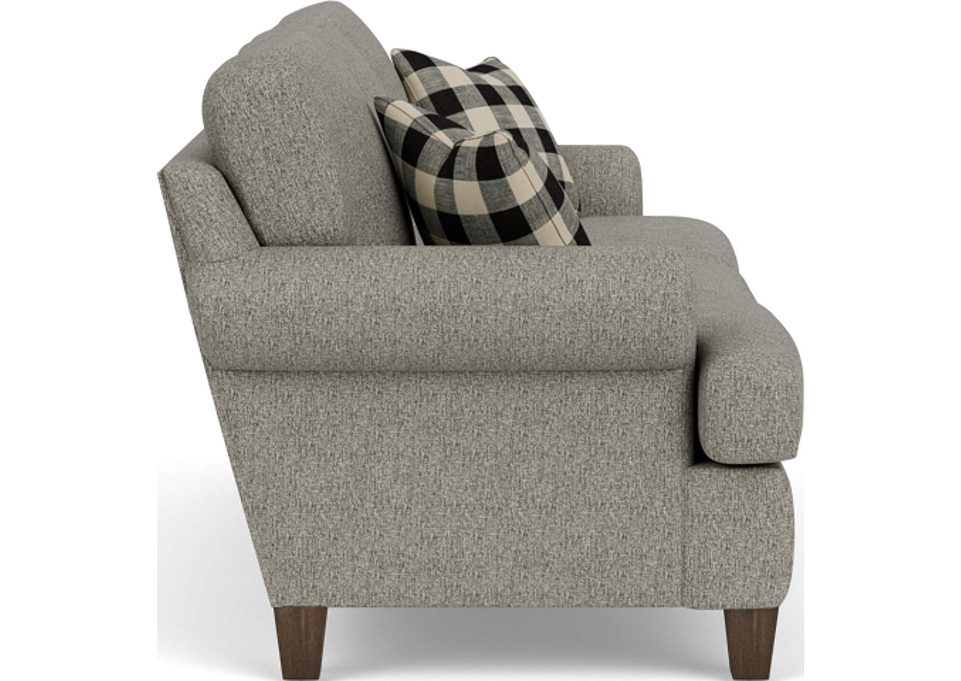 Moxy Sofa image 8