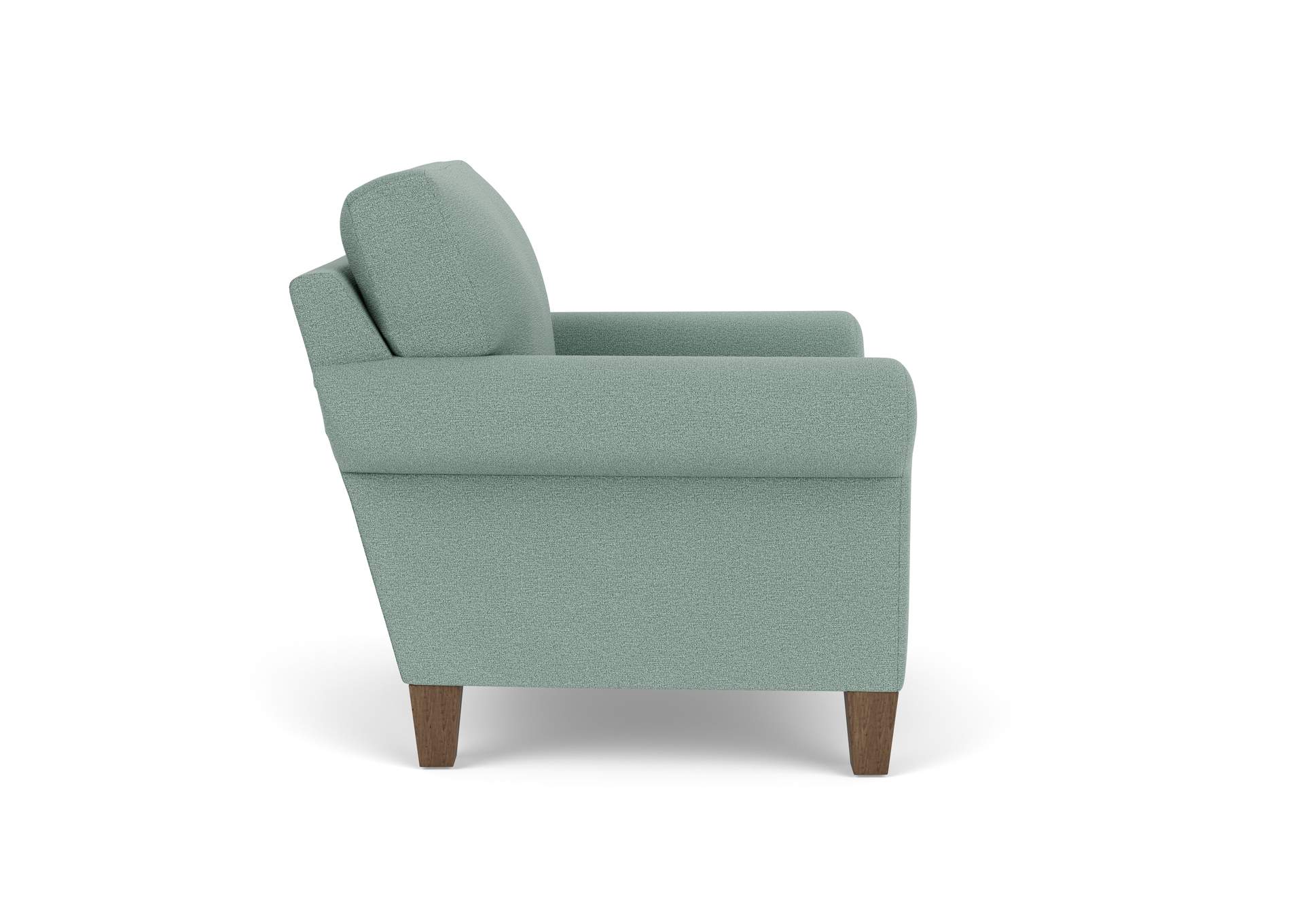 Moxy Chair image 9