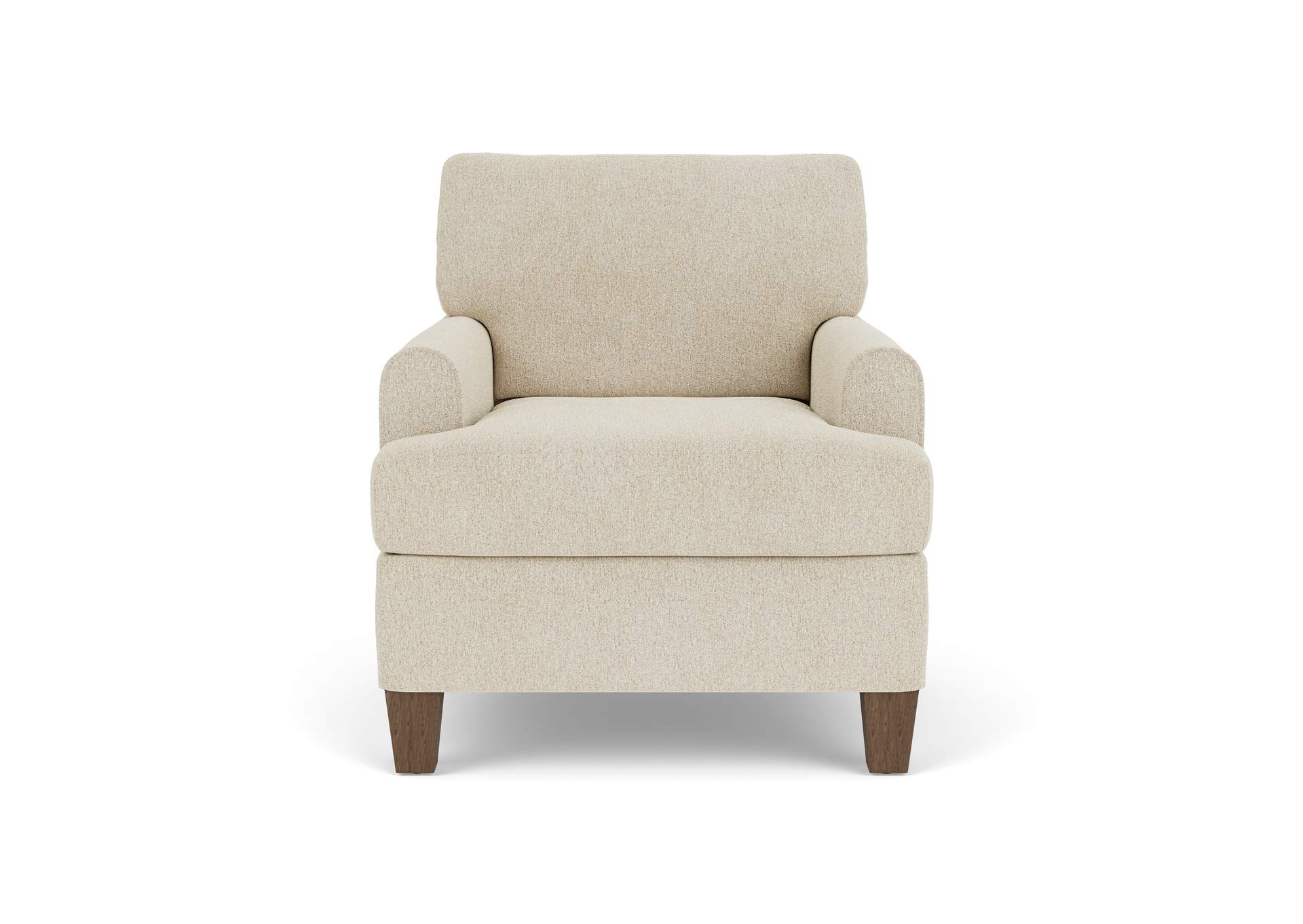 Moxy Chair image 7